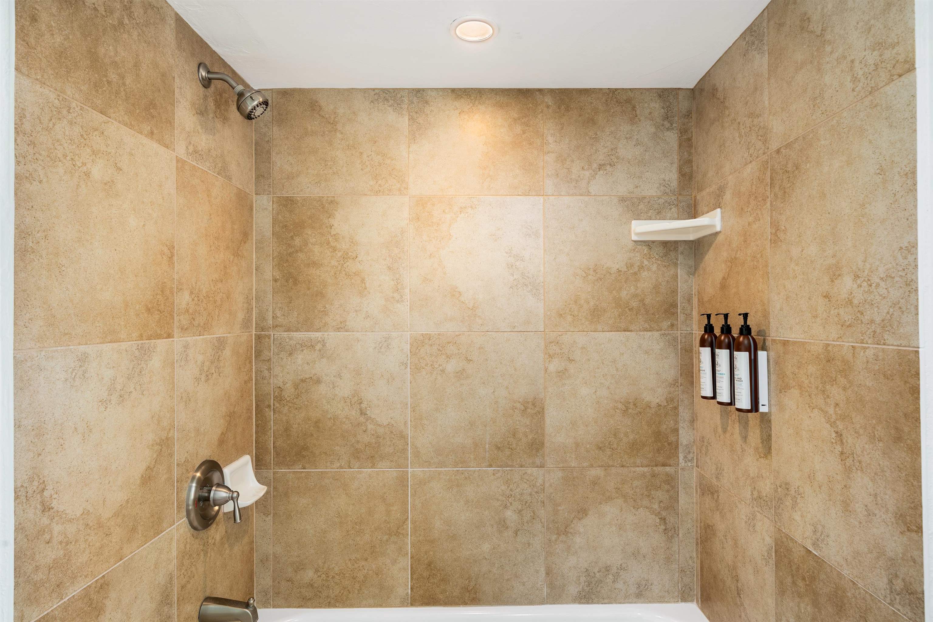 4401 Lower Honoapiilani Rd Unit: A501