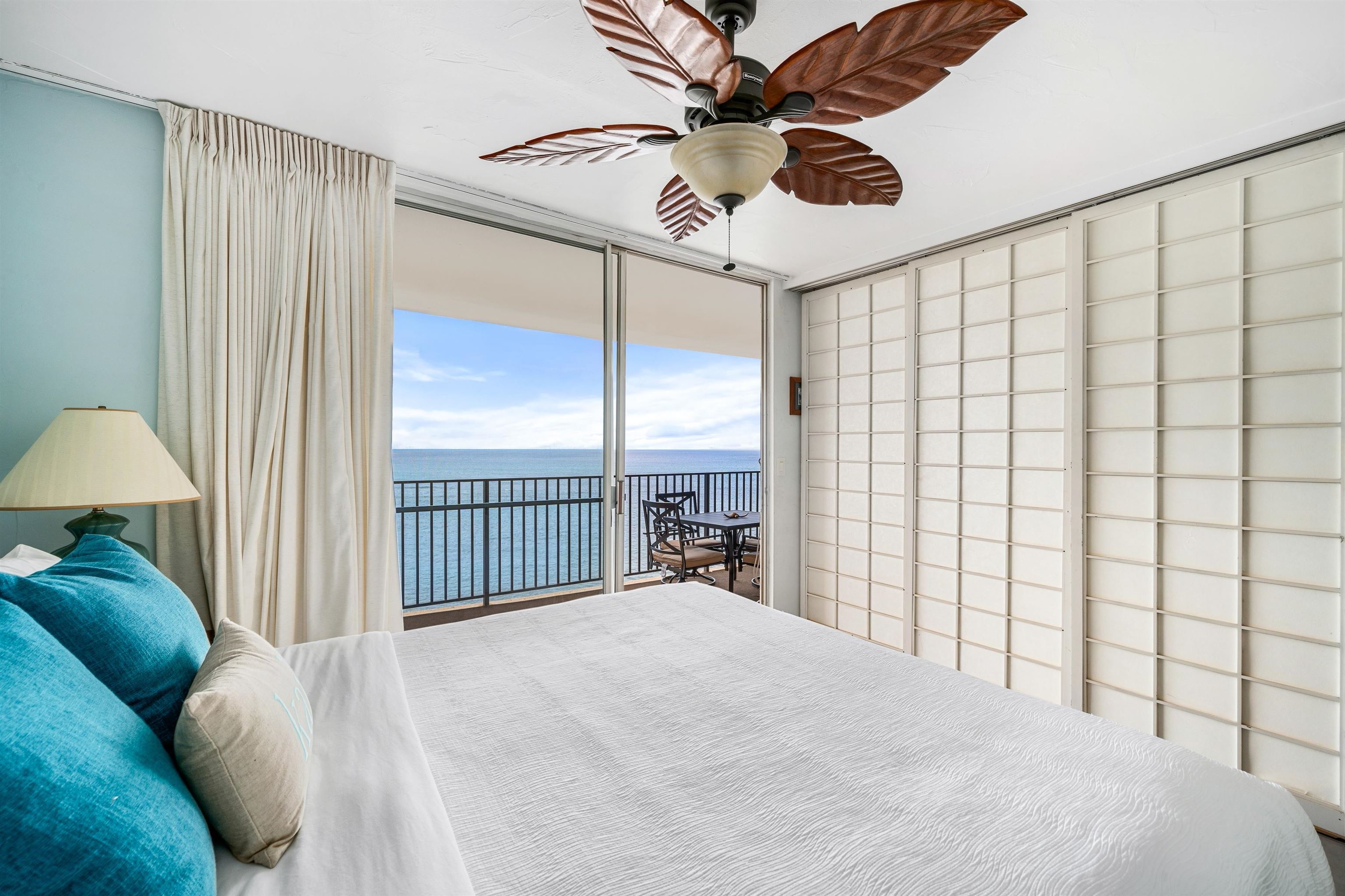 4401 Lower Honoapiilani Rd Unit: A501