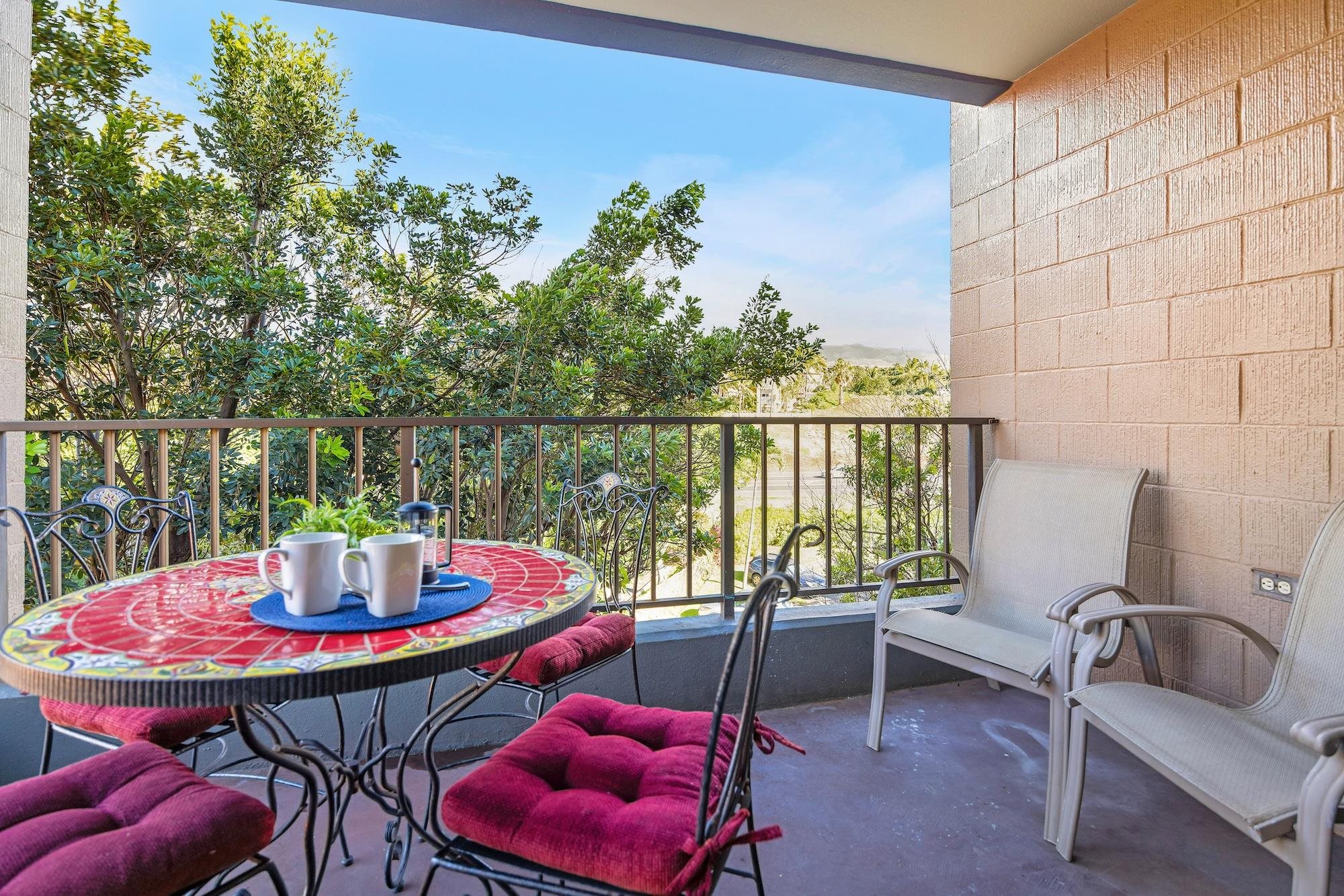 4310 Lower Honoapiilani Rd Unit: 520