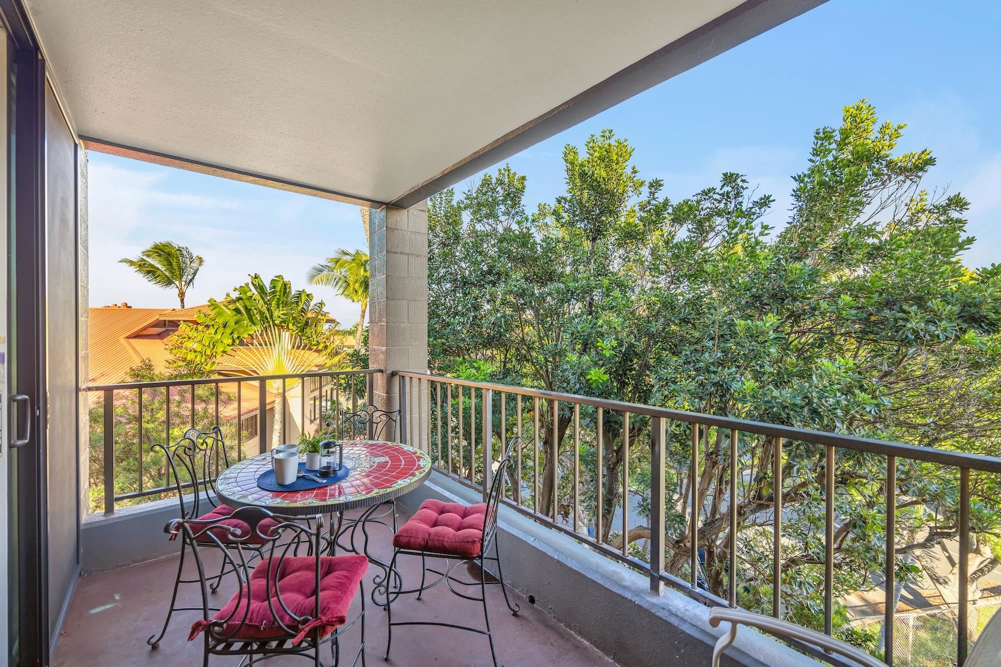 4310 Lower Honoapiilani Rd Unit: 520