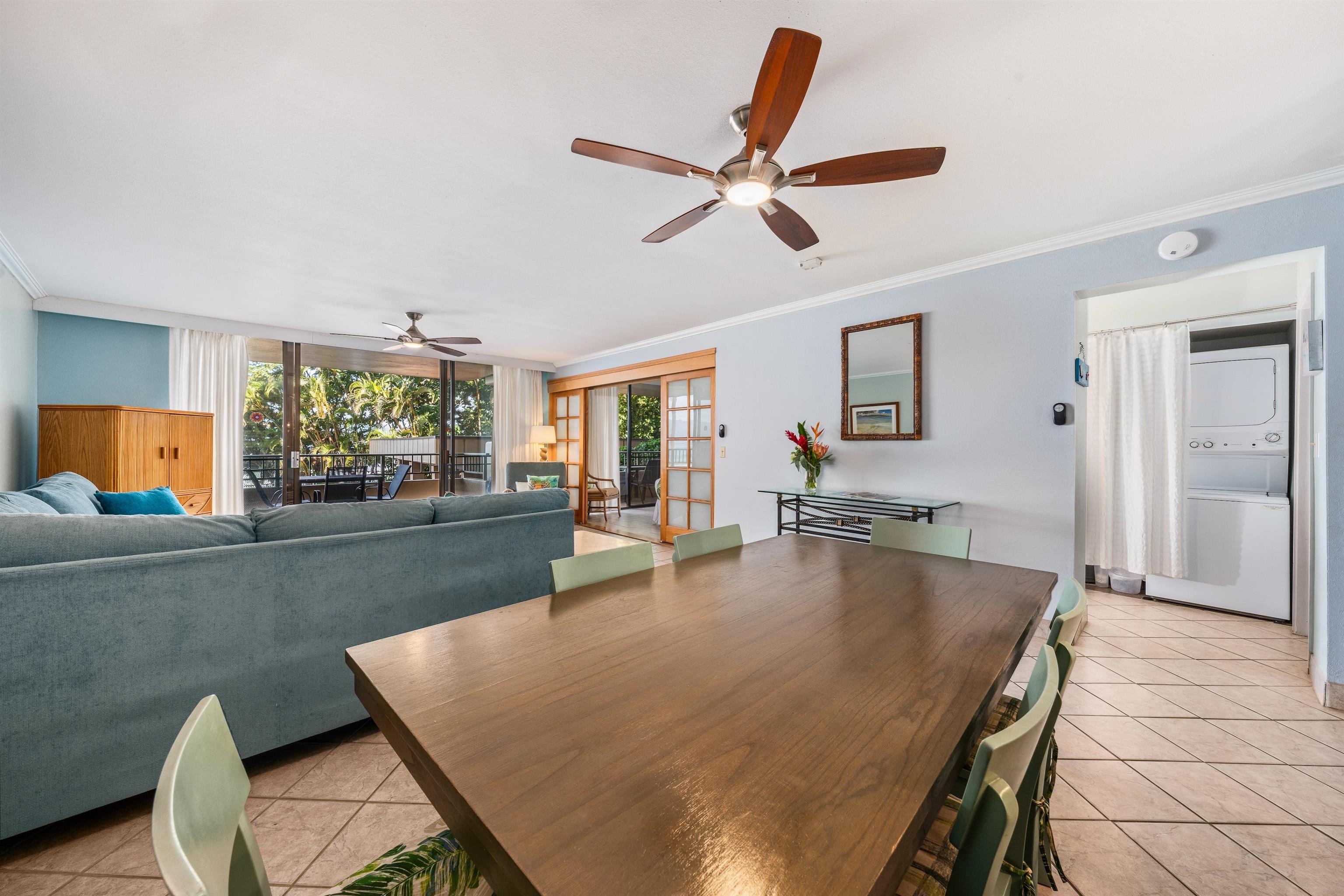 3615 Lower Honoapiilani Rd Unit: 123