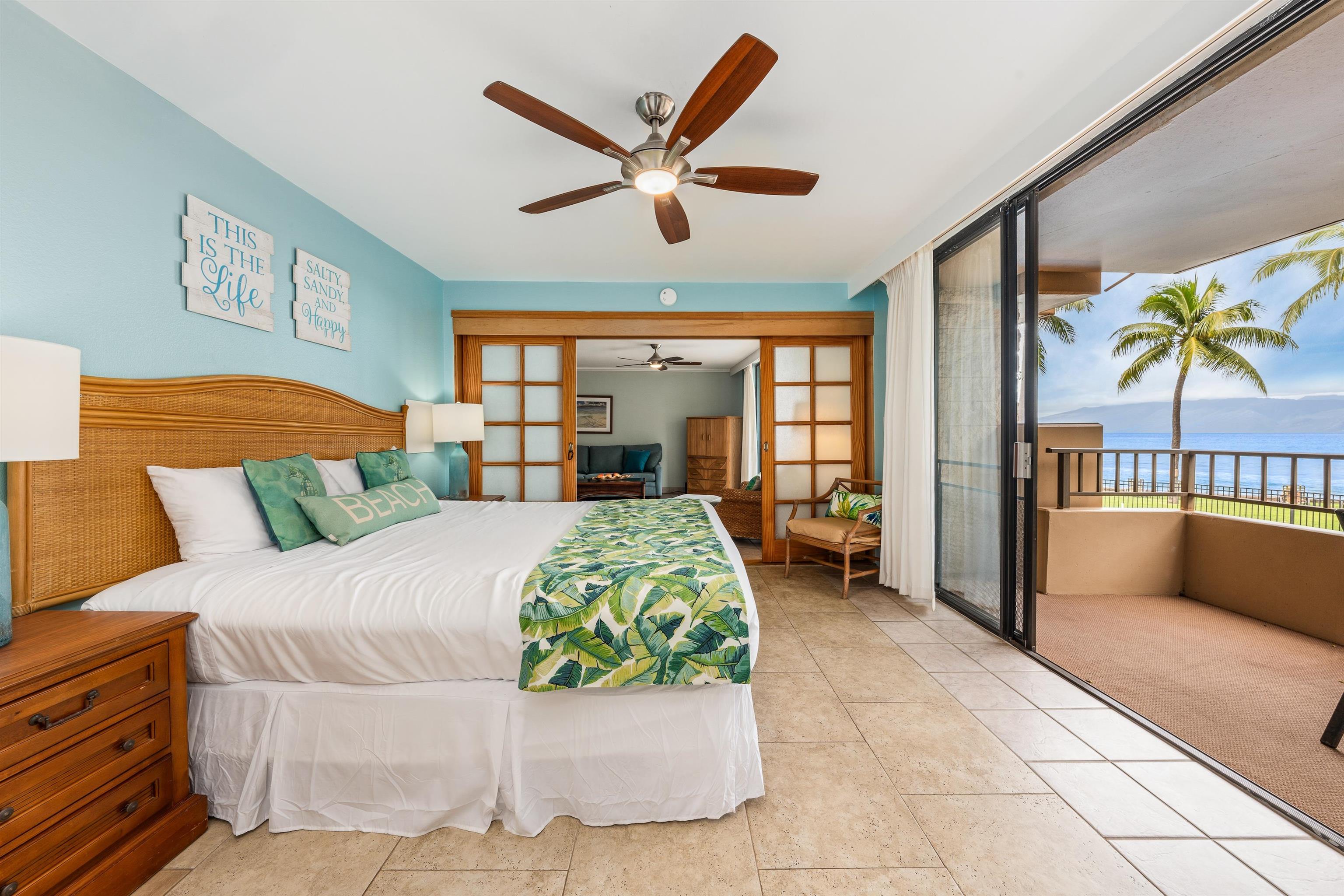 3615 Lower Honoapiilani Rd Unit: 123