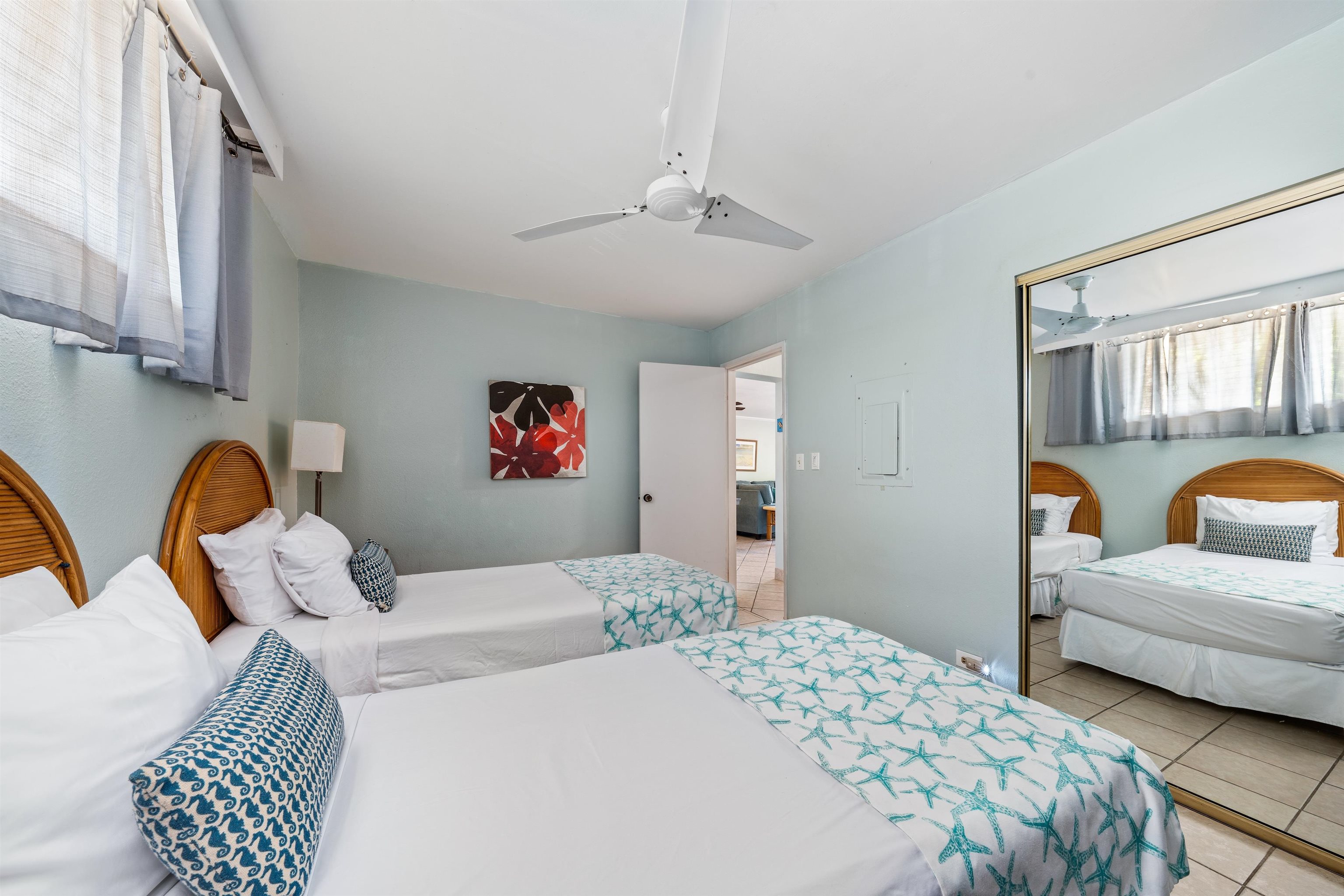 3615 Lower Honoapiilani Rd Unit: 123