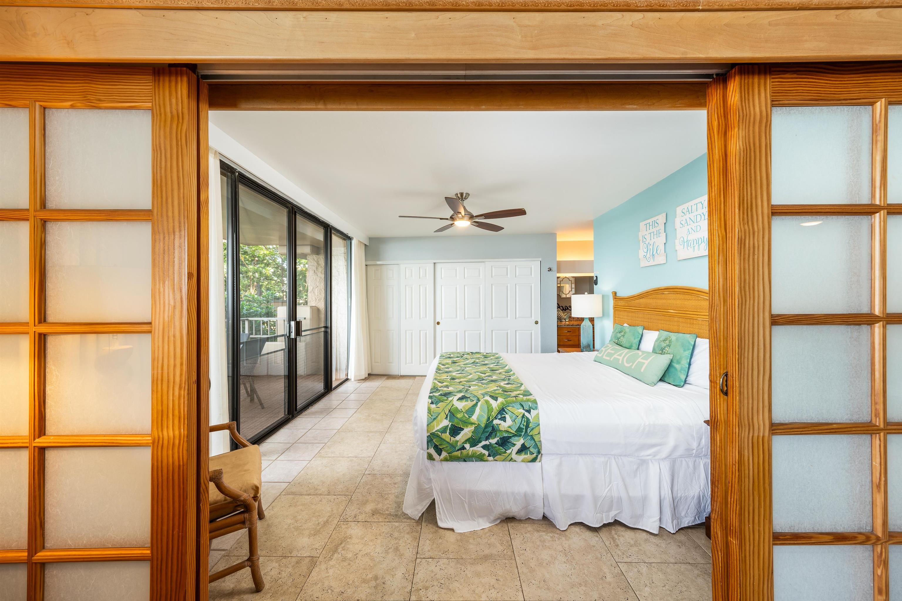 3615 Lower Honoapiilani Rd Unit: 123