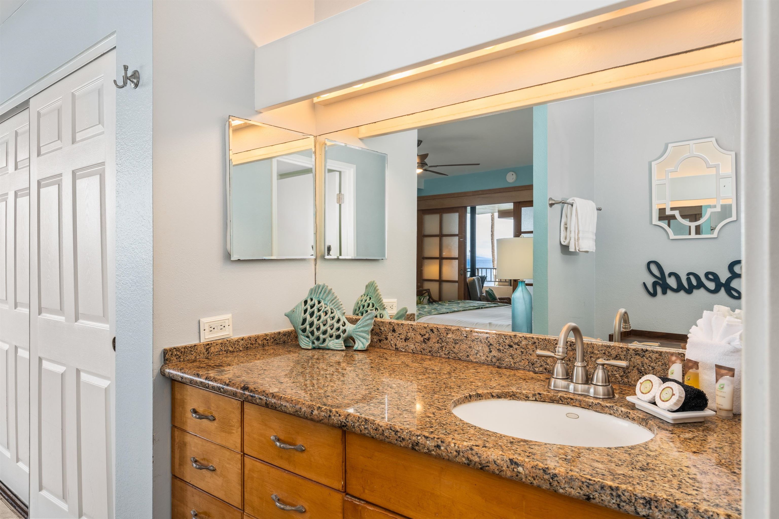 3615 Lower Honoapiilani Rd Unit: 123