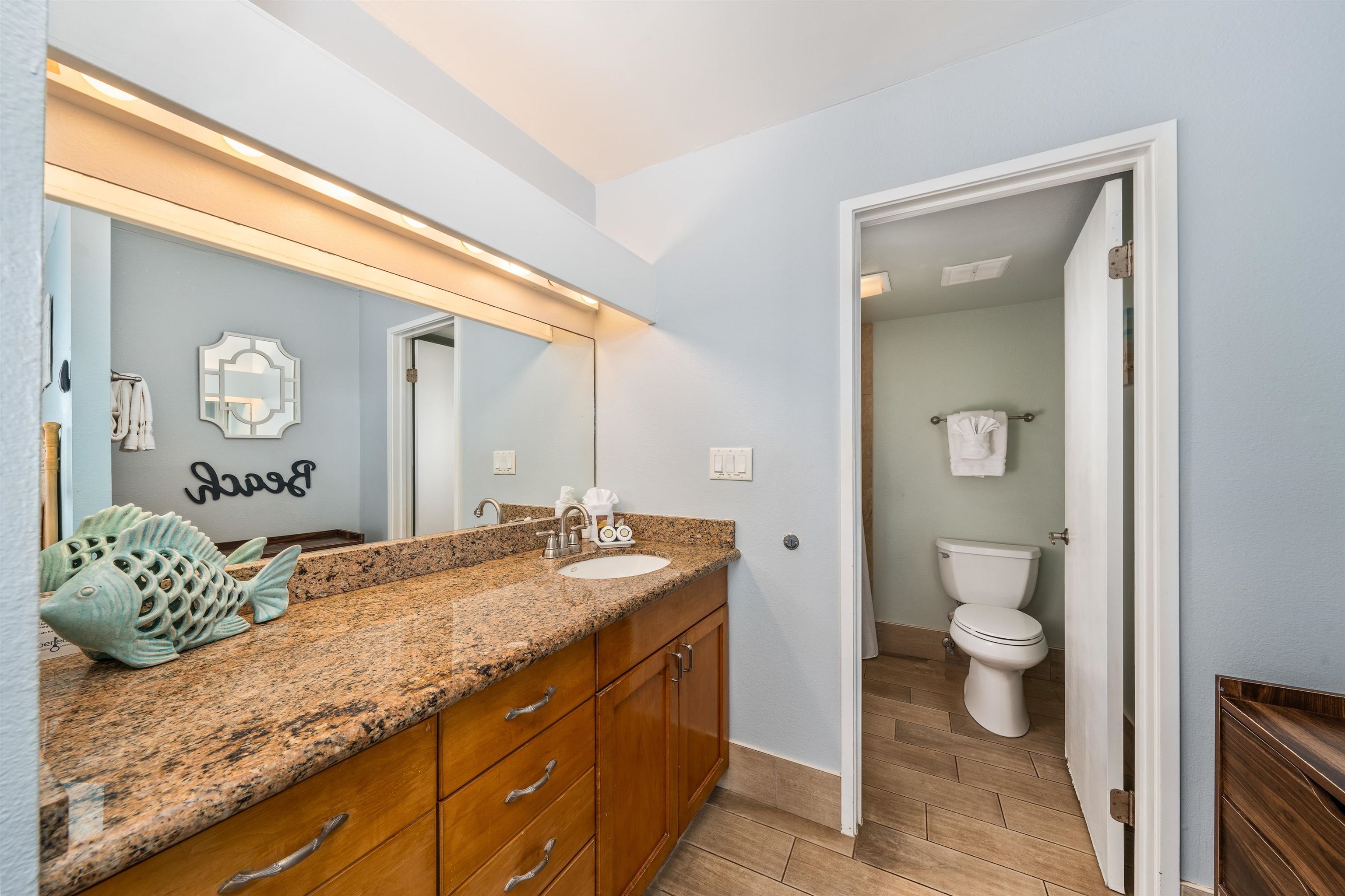 3615 Lower Honoapiilani Rd Unit: 123