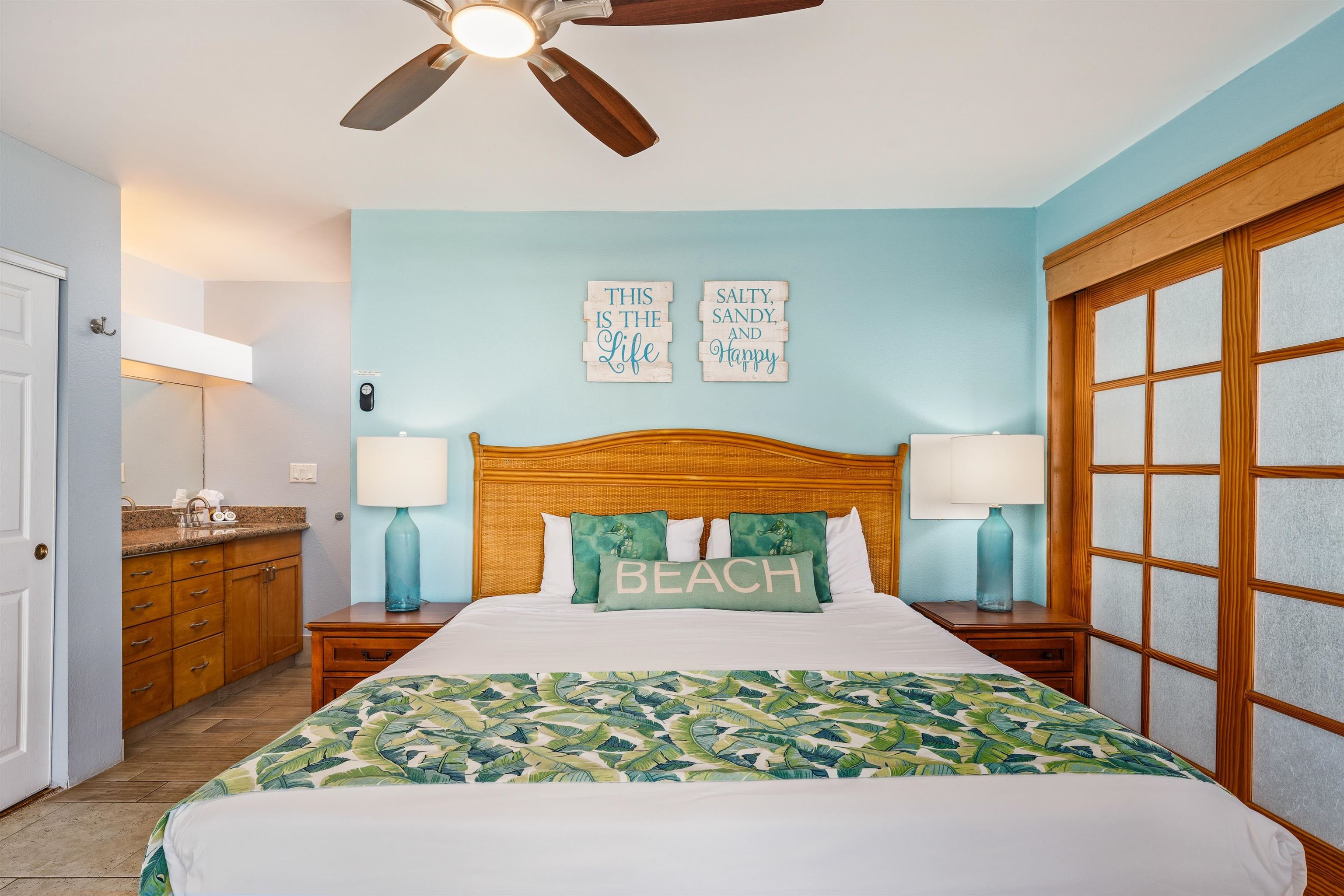 3615 Lower Honoapiilani Rd Unit: 123