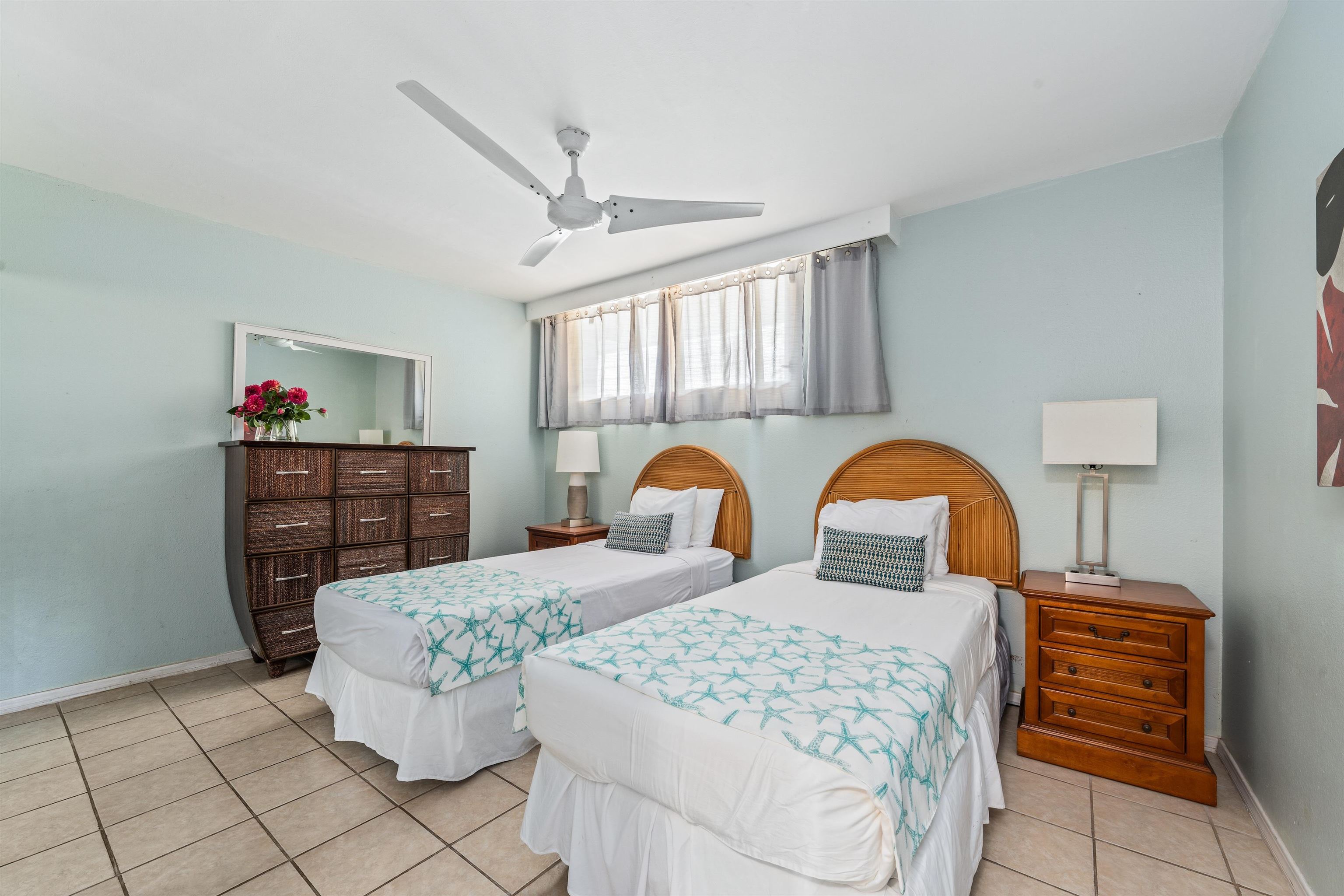 3615 Lower Honoapiilani Rd Unit: 123