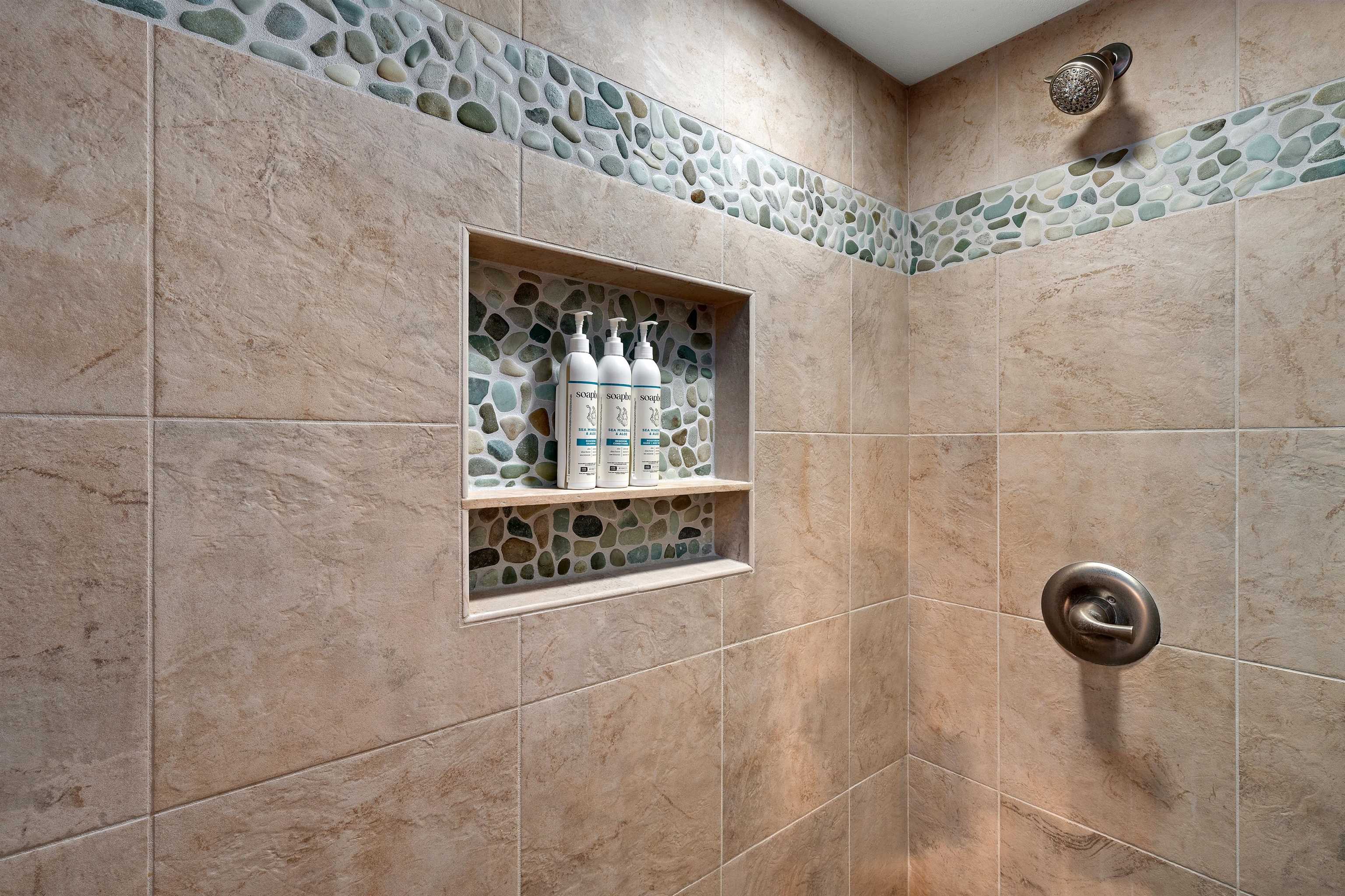 4327 Lower Honoapiilani Rd Unit: 309