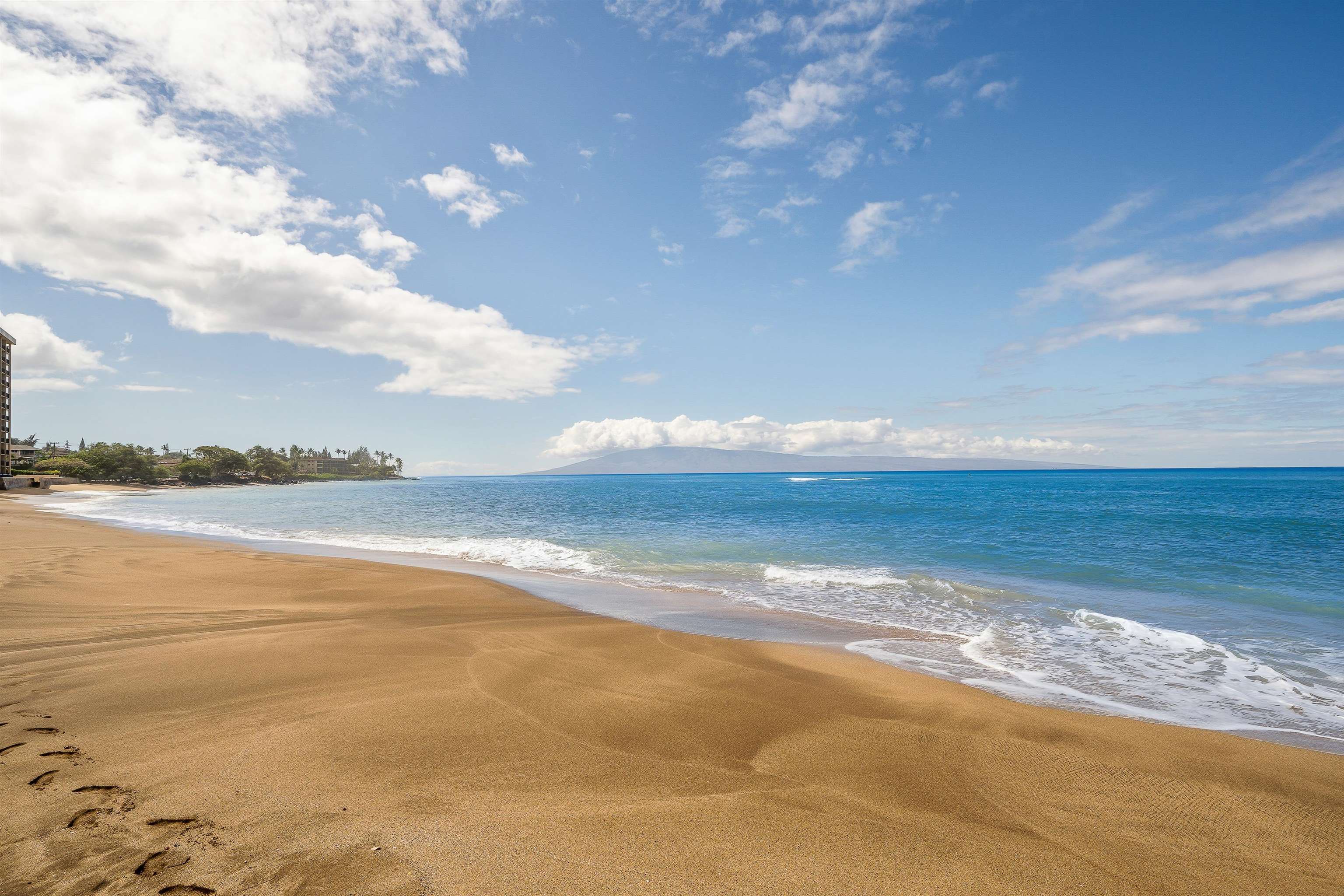 4327 Lower Honoapiilani Rd Unit: 309