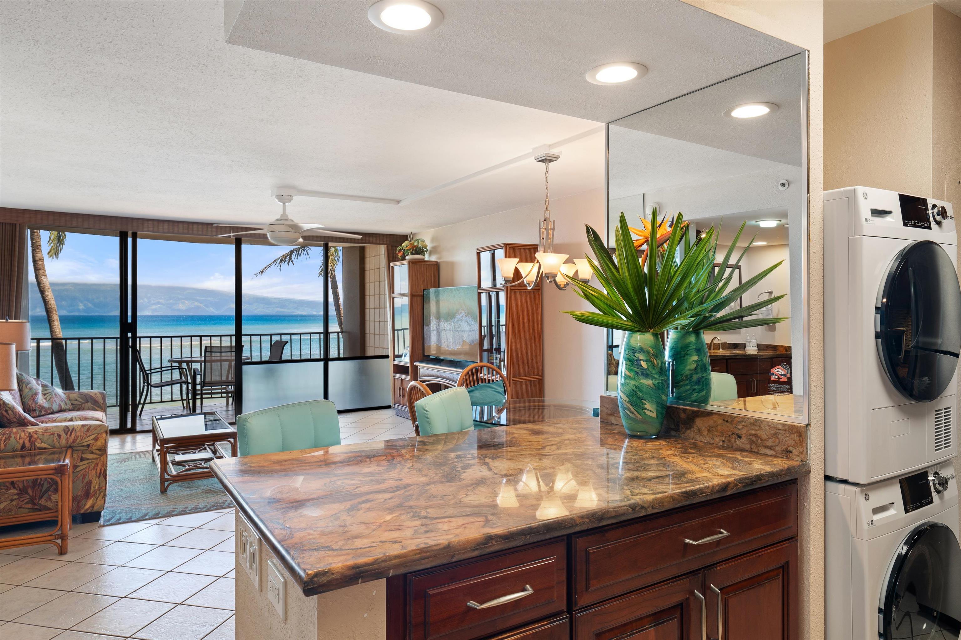 4327 Lower Honoapiilani Rd Unit: 309