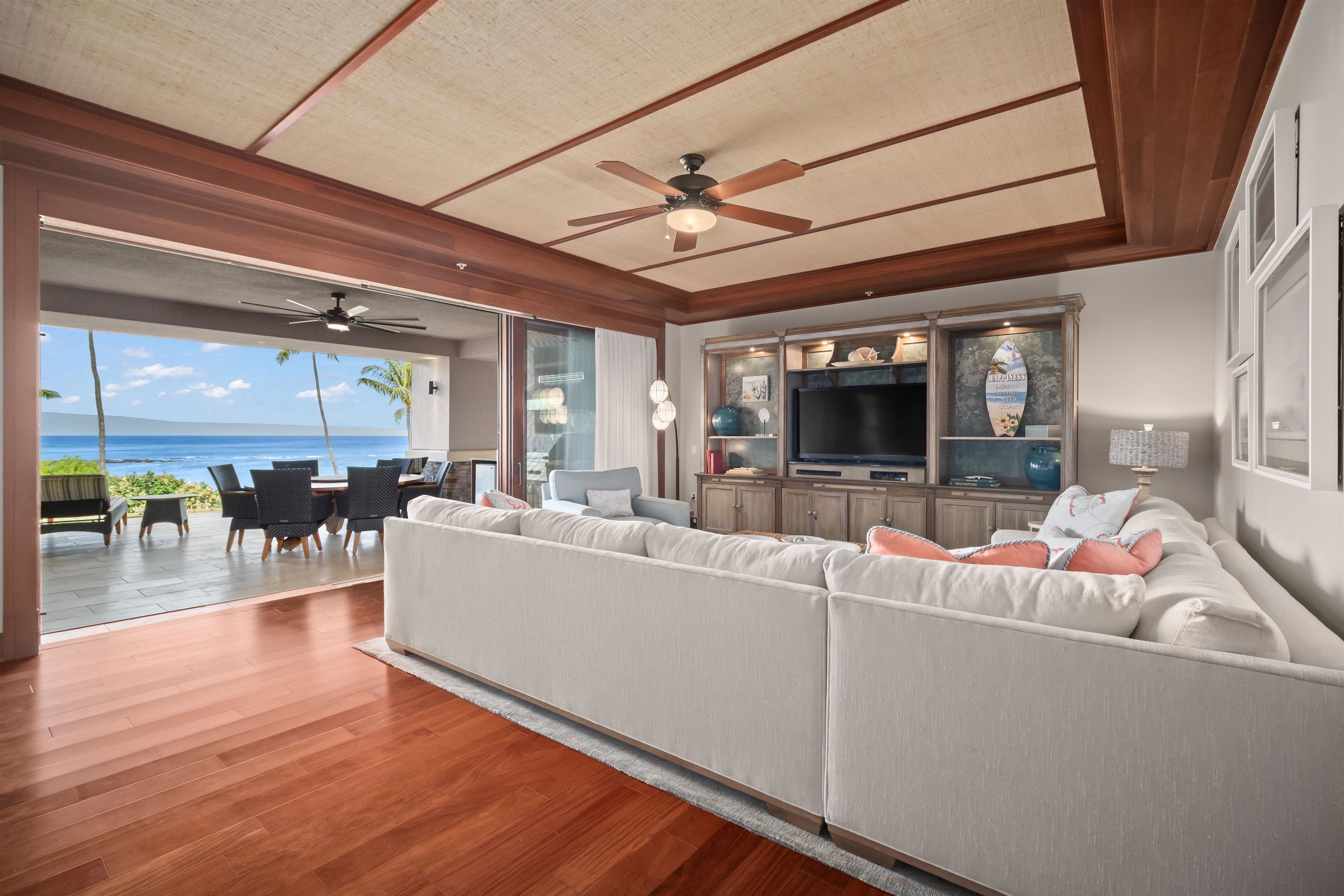 1 Bay Dr Unit: 1103