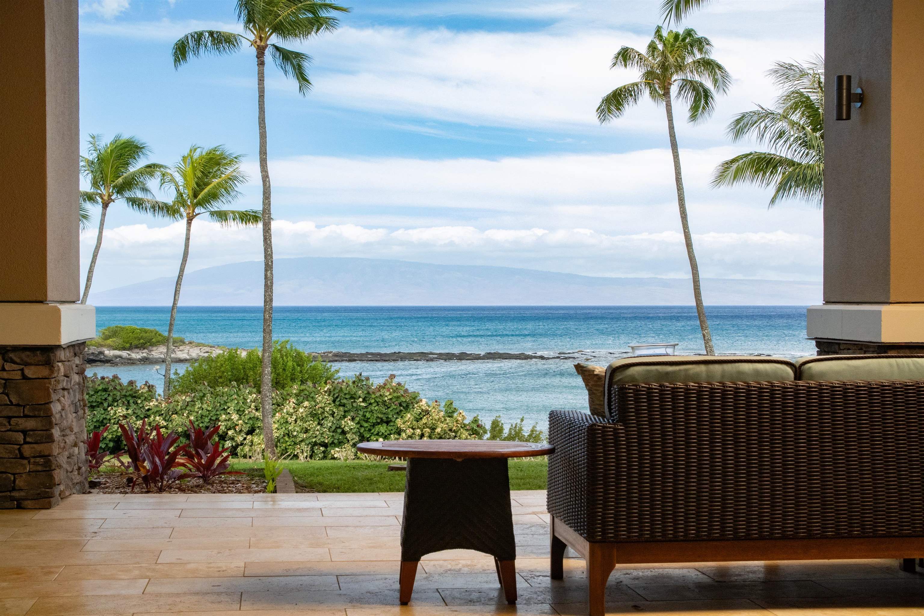 1 Bay Dr Unit: 1103