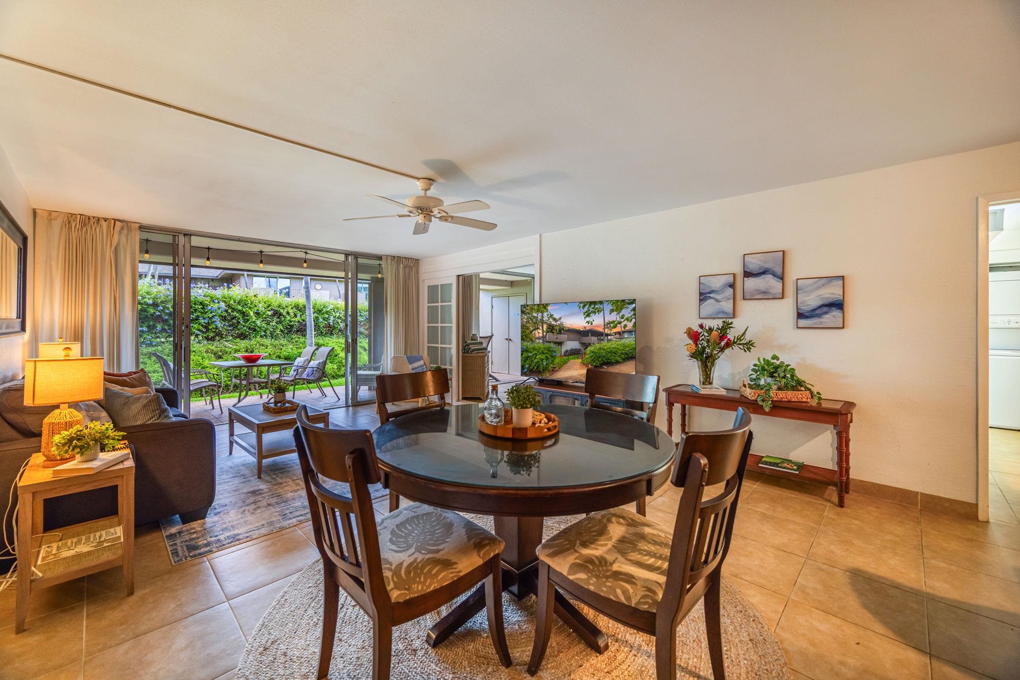 2661 KEKAA Dr Unit: J113