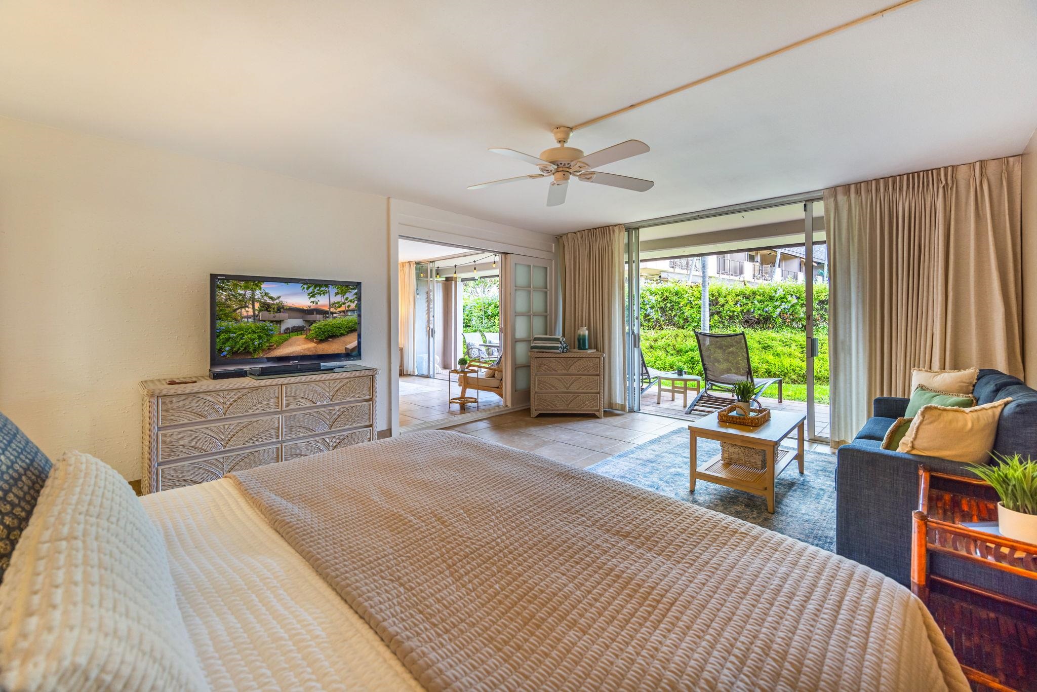 2661 KEKAA Dr Unit: J113