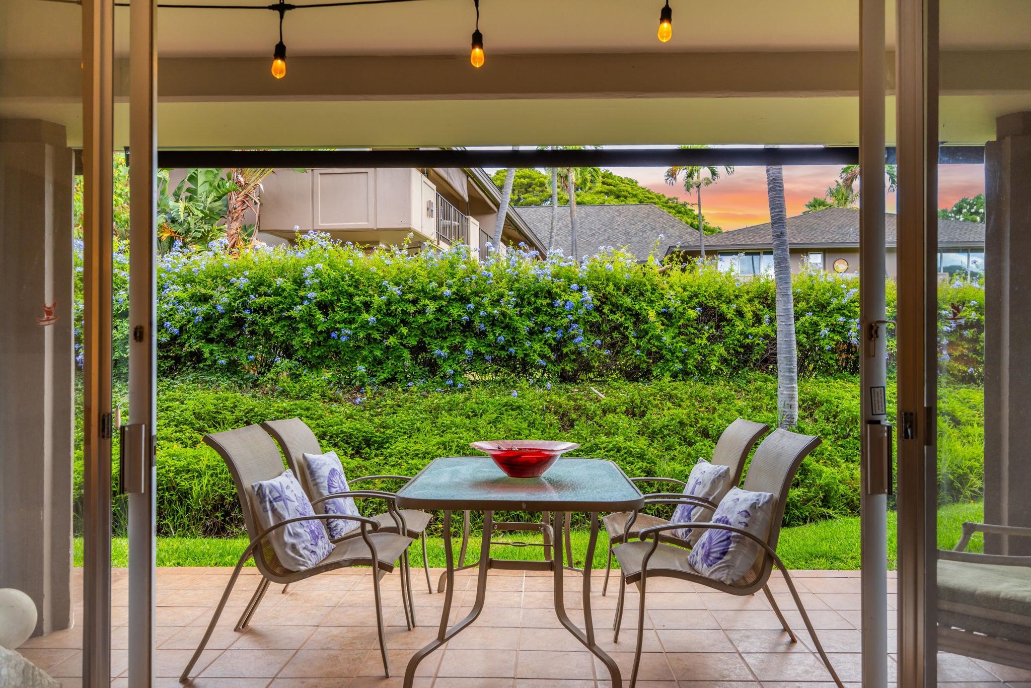 2661 KEKAA Dr Unit: J113