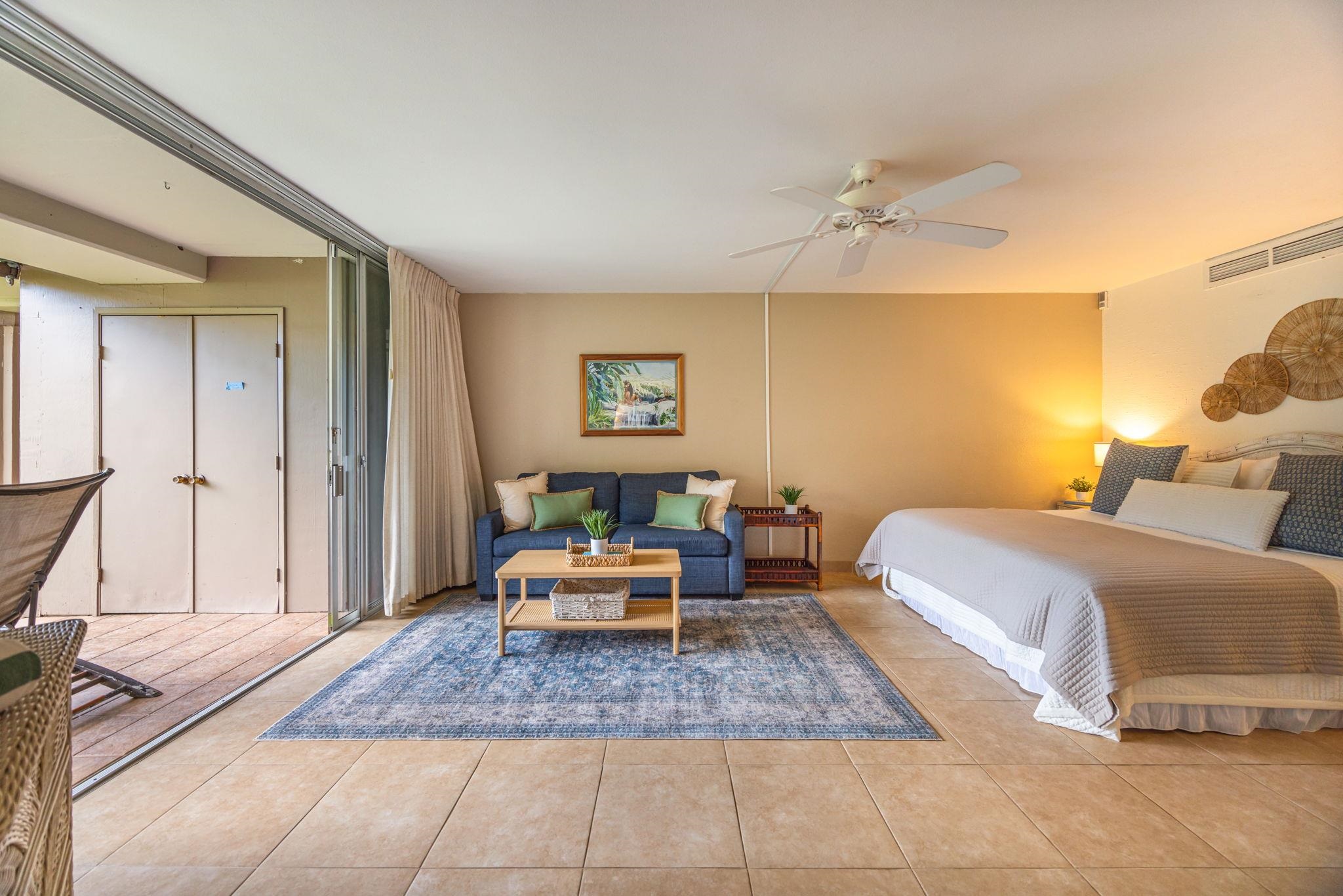 2661 KEKAA Dr Unit: J113