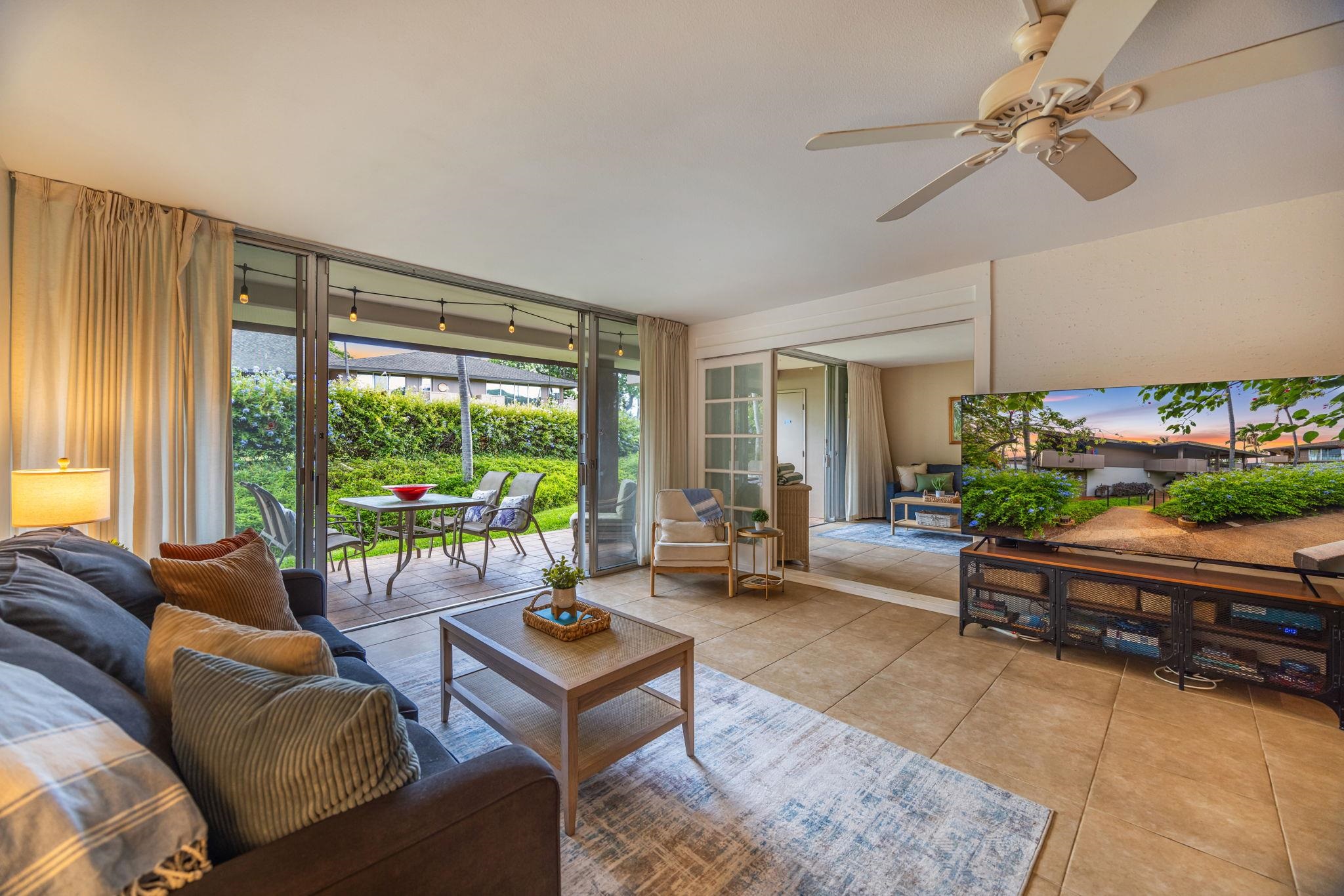 2661 KEKAA Dr Unit: J113