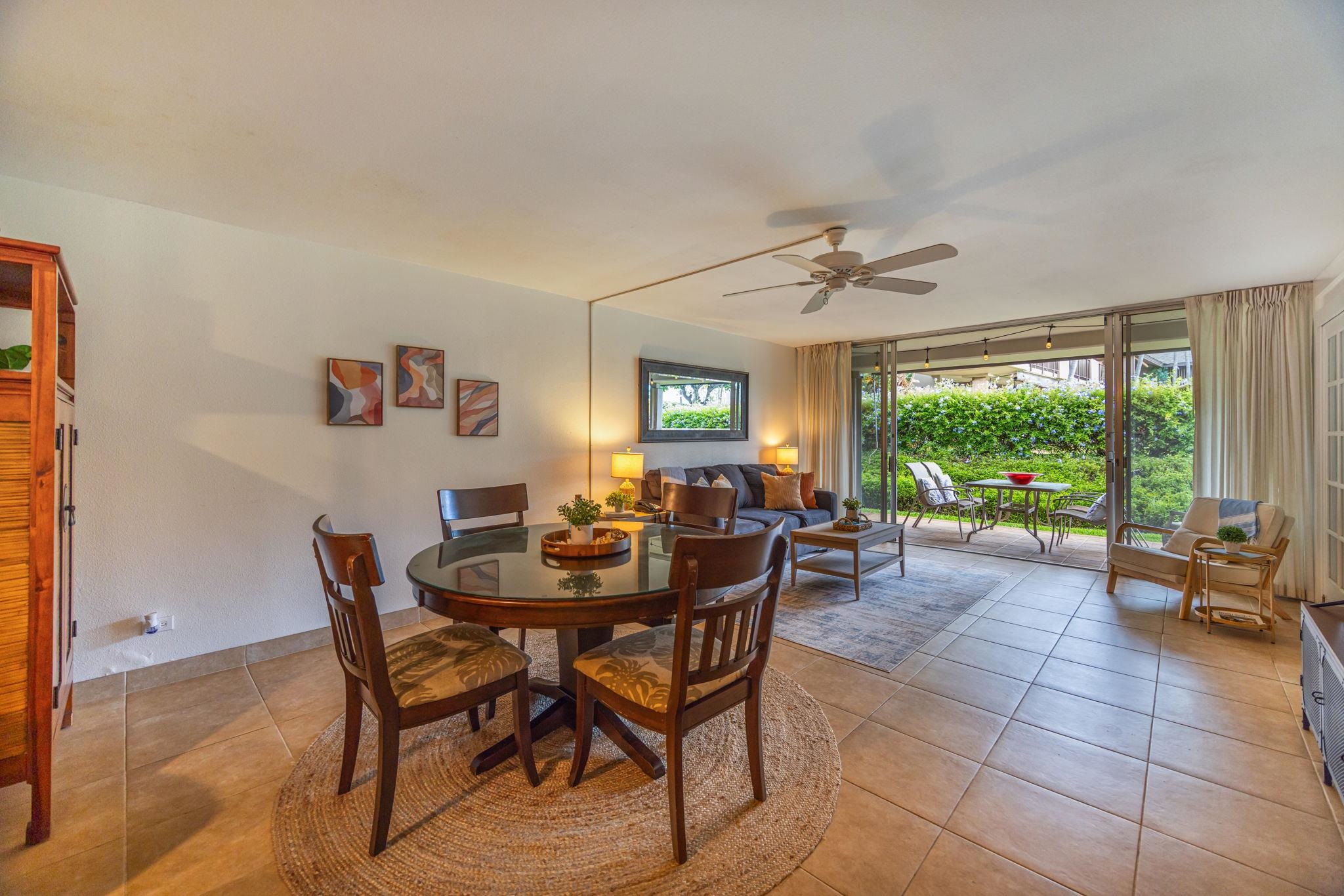 2661 KEKAA Dr Unit: J113