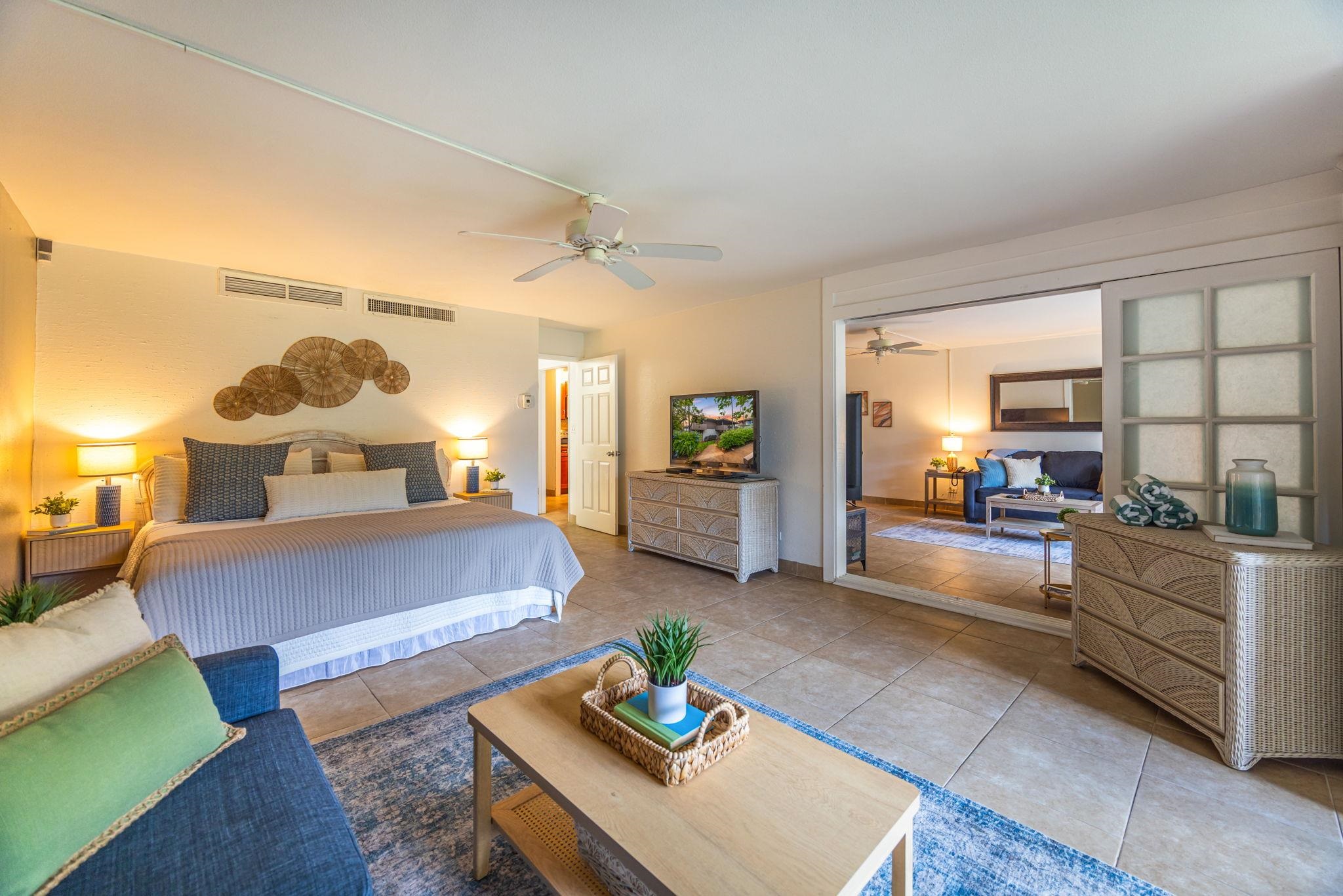 2661 KEKAA Dr Unit: J113