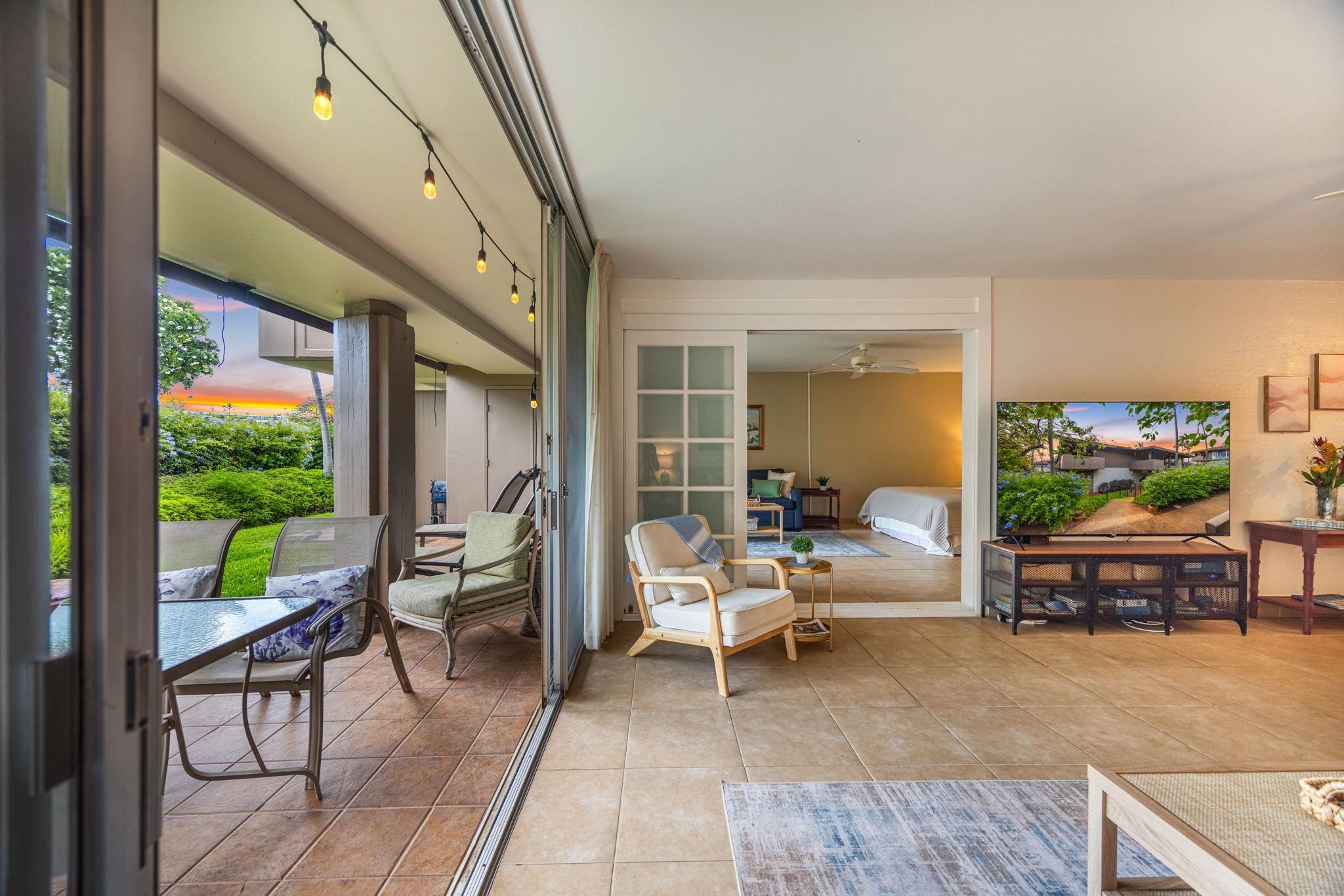 2661 KEKAA Dr Unit: J113