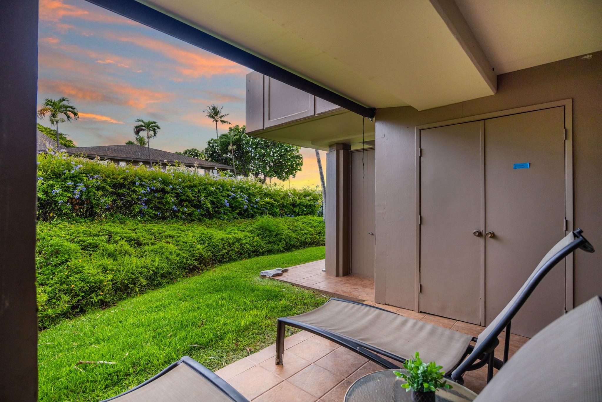 2661 KEKAA Dr Unit: J113