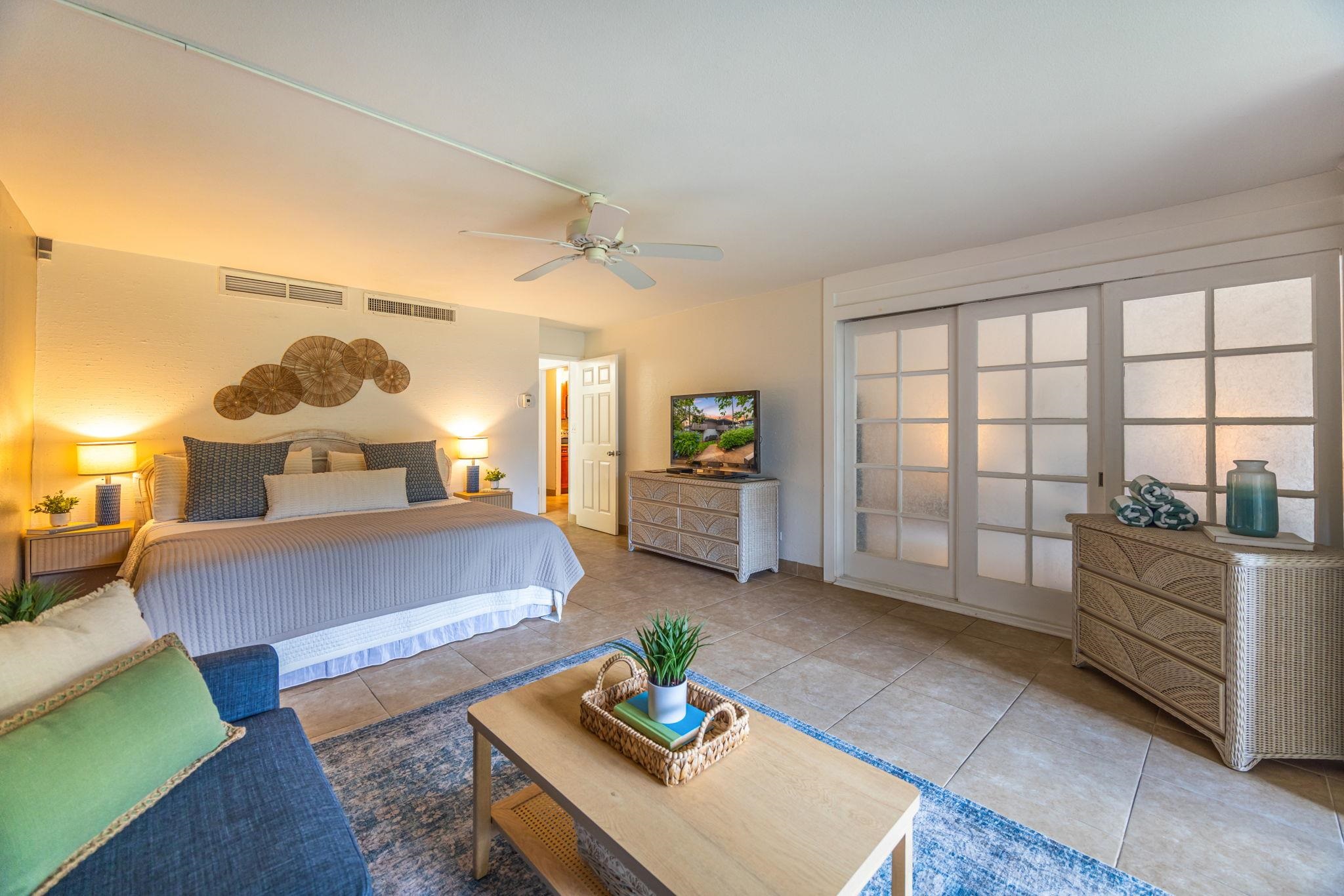 2661 KEKAA Dr Unit: J113