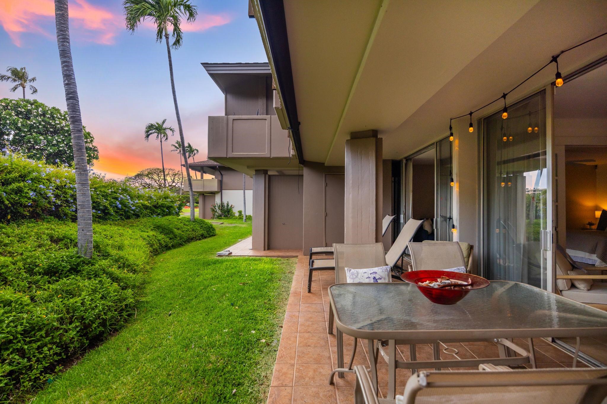 2661 KEKAA Dr Unit: J113