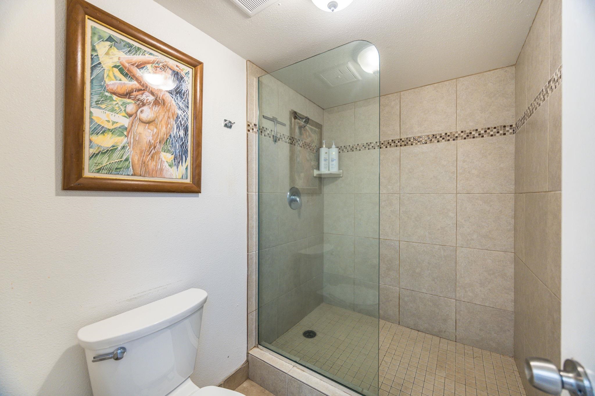 2661 KEKAA Dr Unit: J113