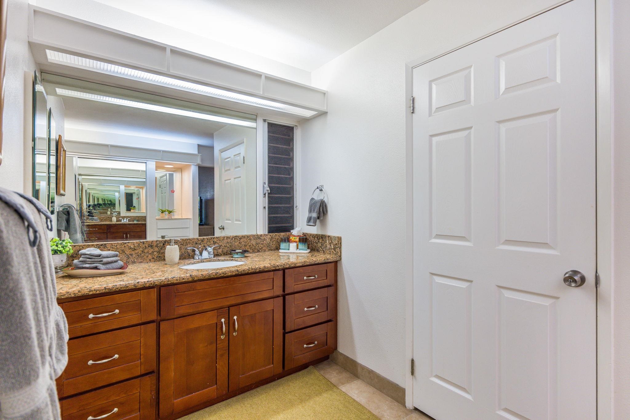 2661 KEKAA Dr Unit: J113