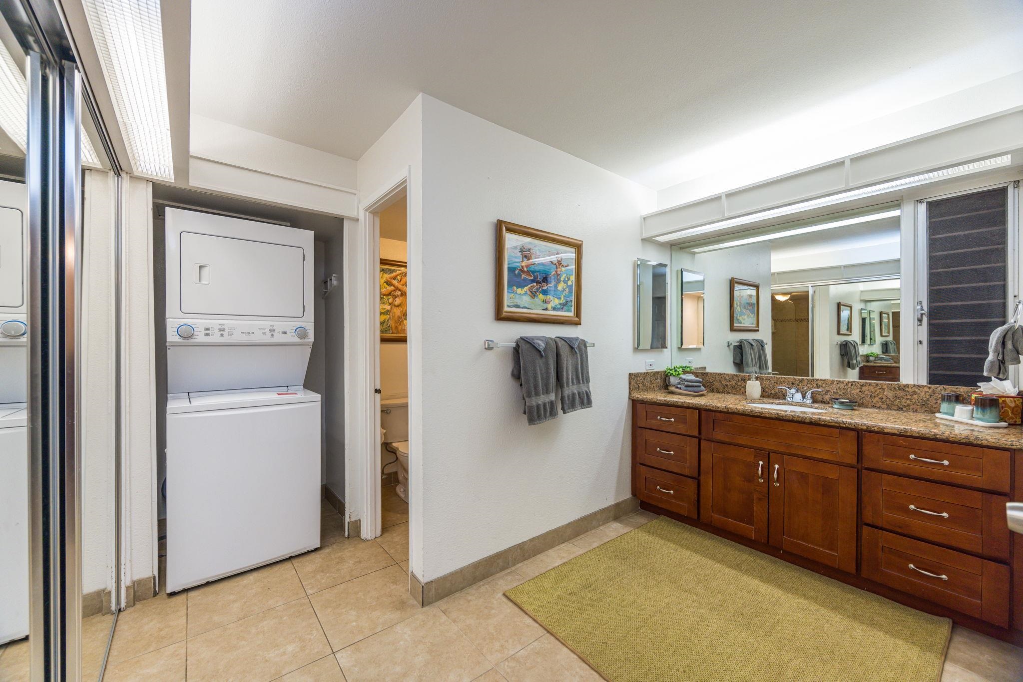 2661 KEKAA Dr Unit: J113