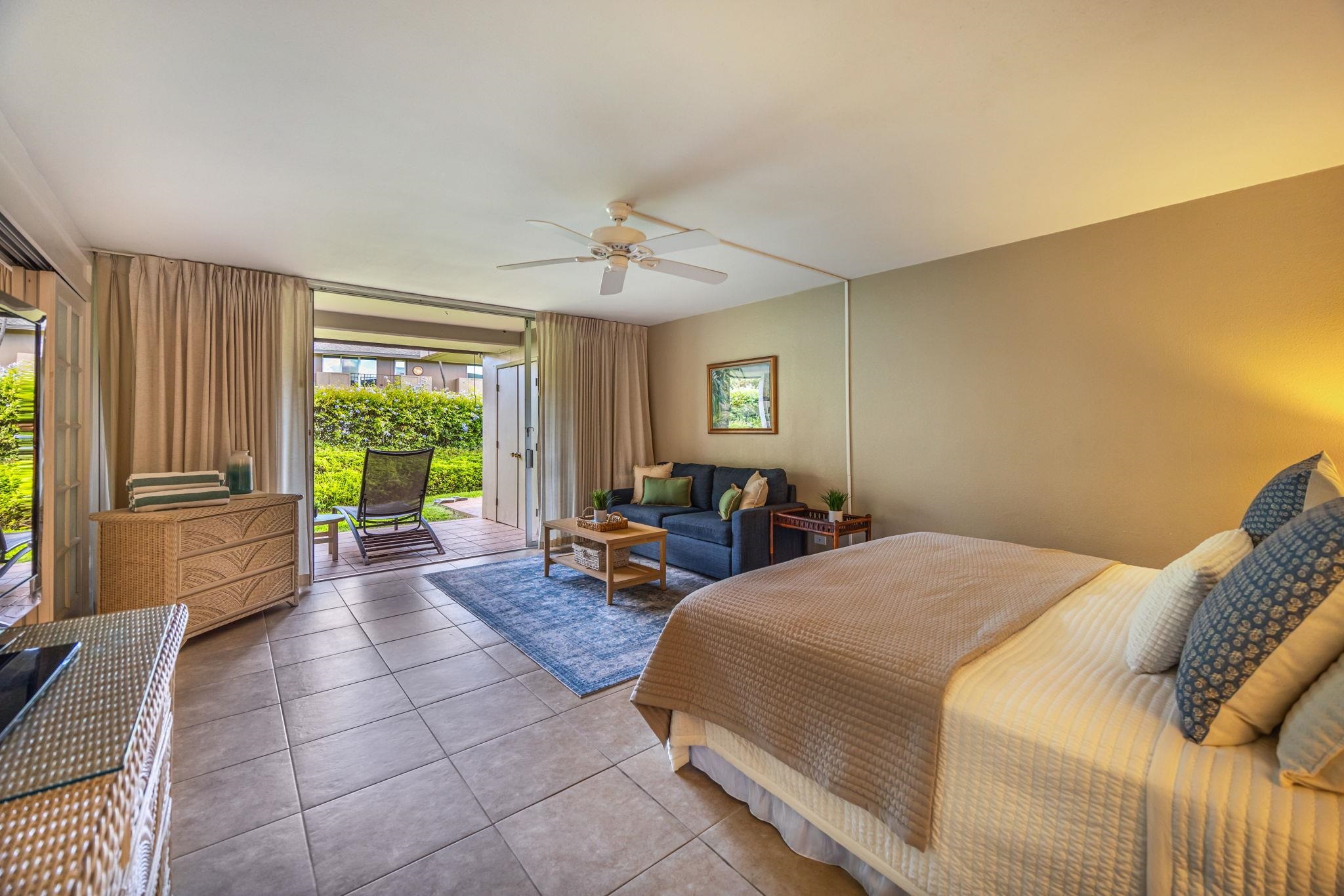 2661 KEKAA Dr Unit: J113