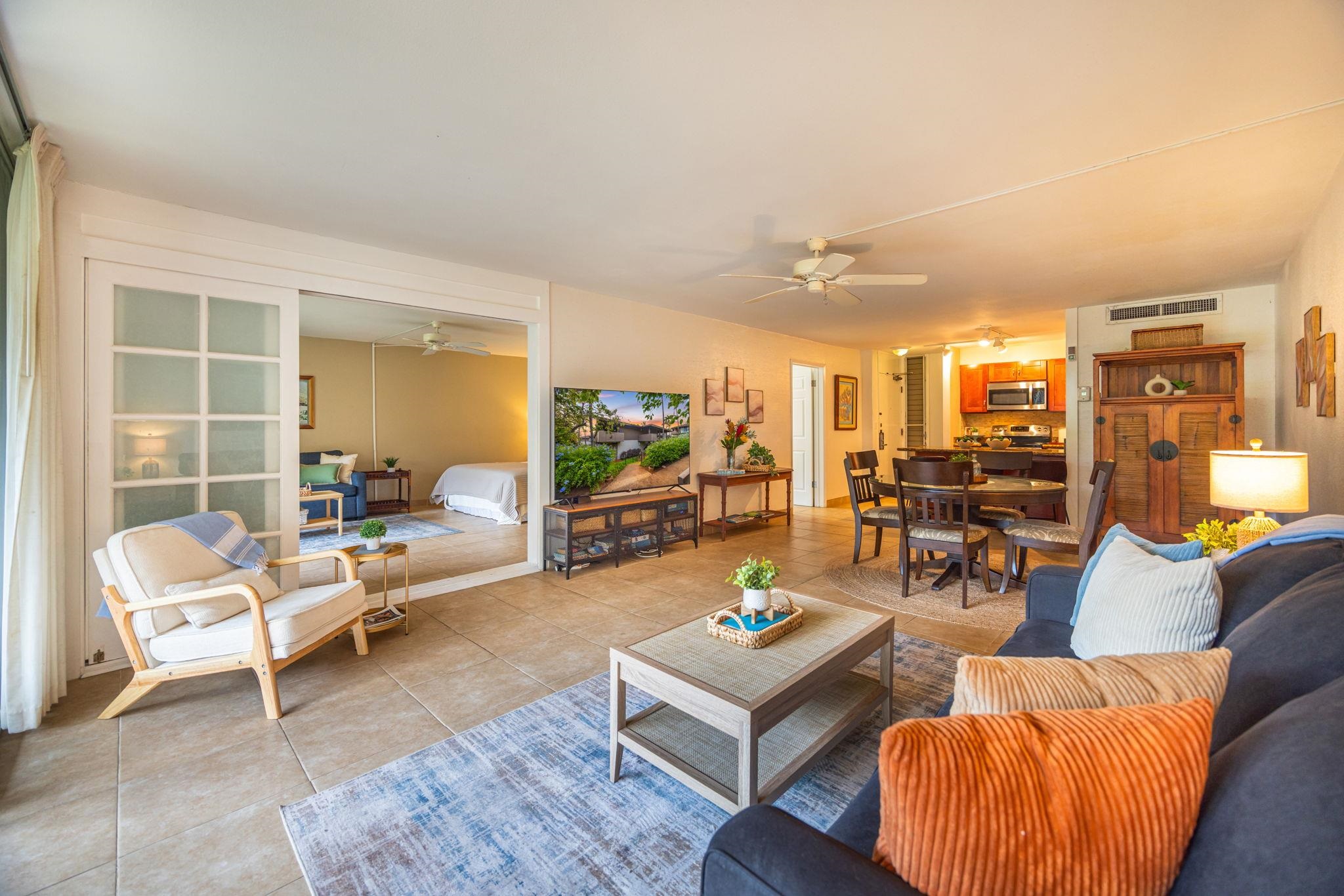2661 KEKAA Dr Unit: J113