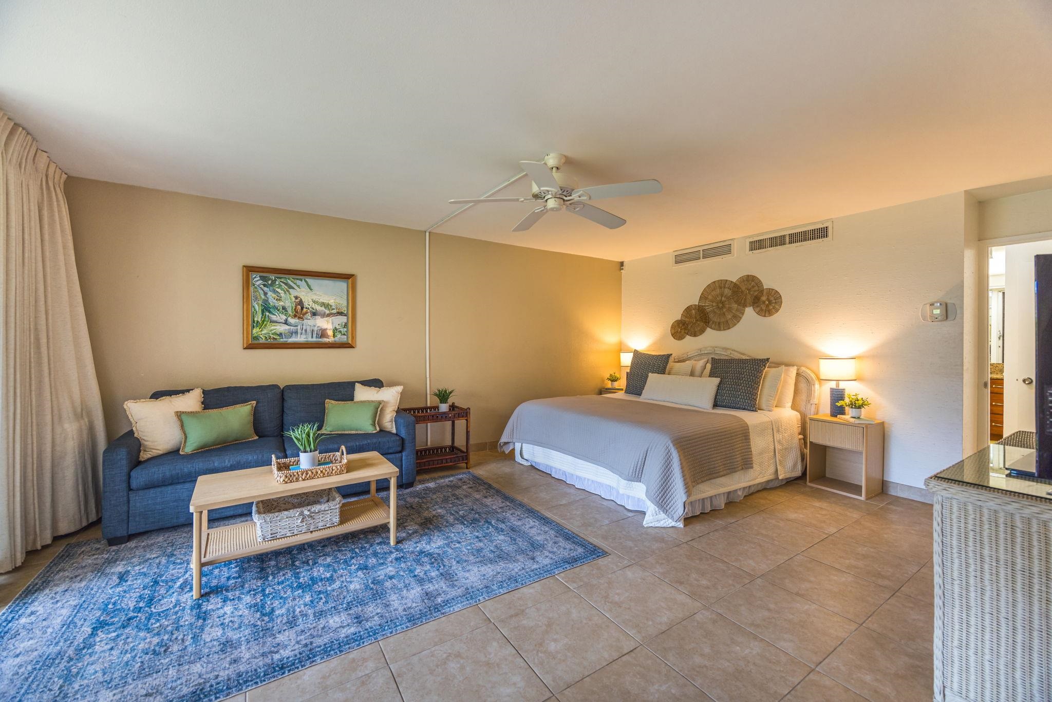 2661 KEKAA Dr Unit: J113