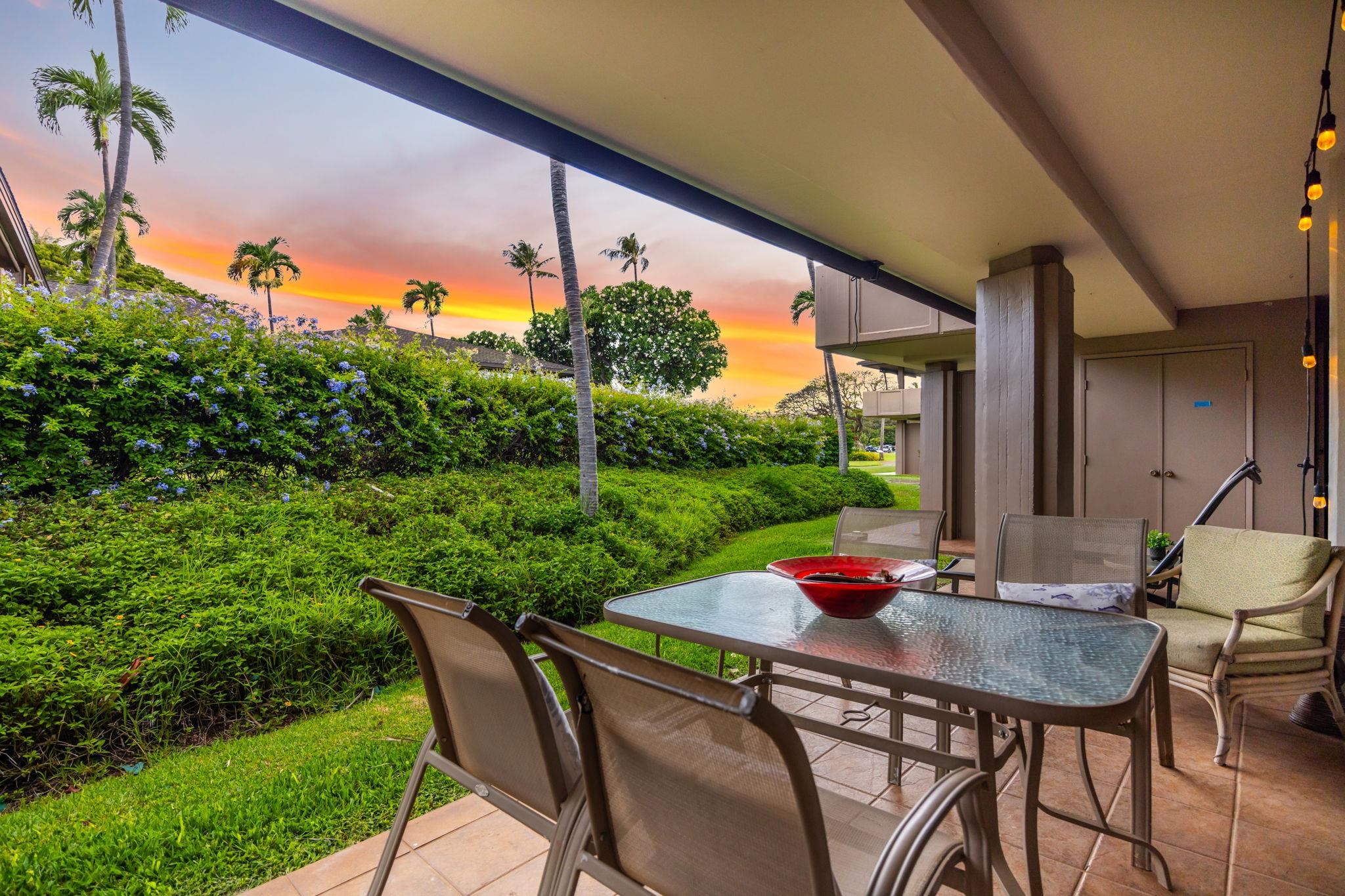 2661 KEKAA Dr Unit: J113