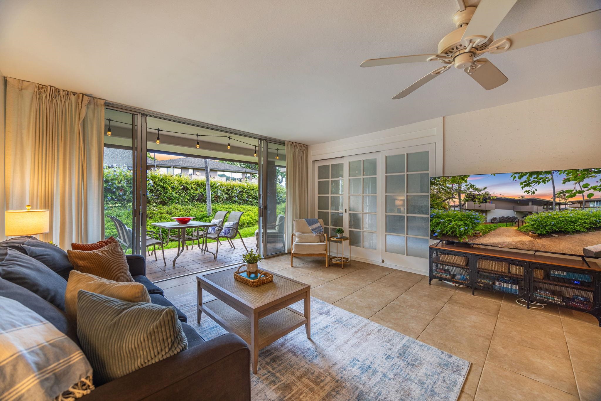 2661 KEKAA Dr Unit: J113