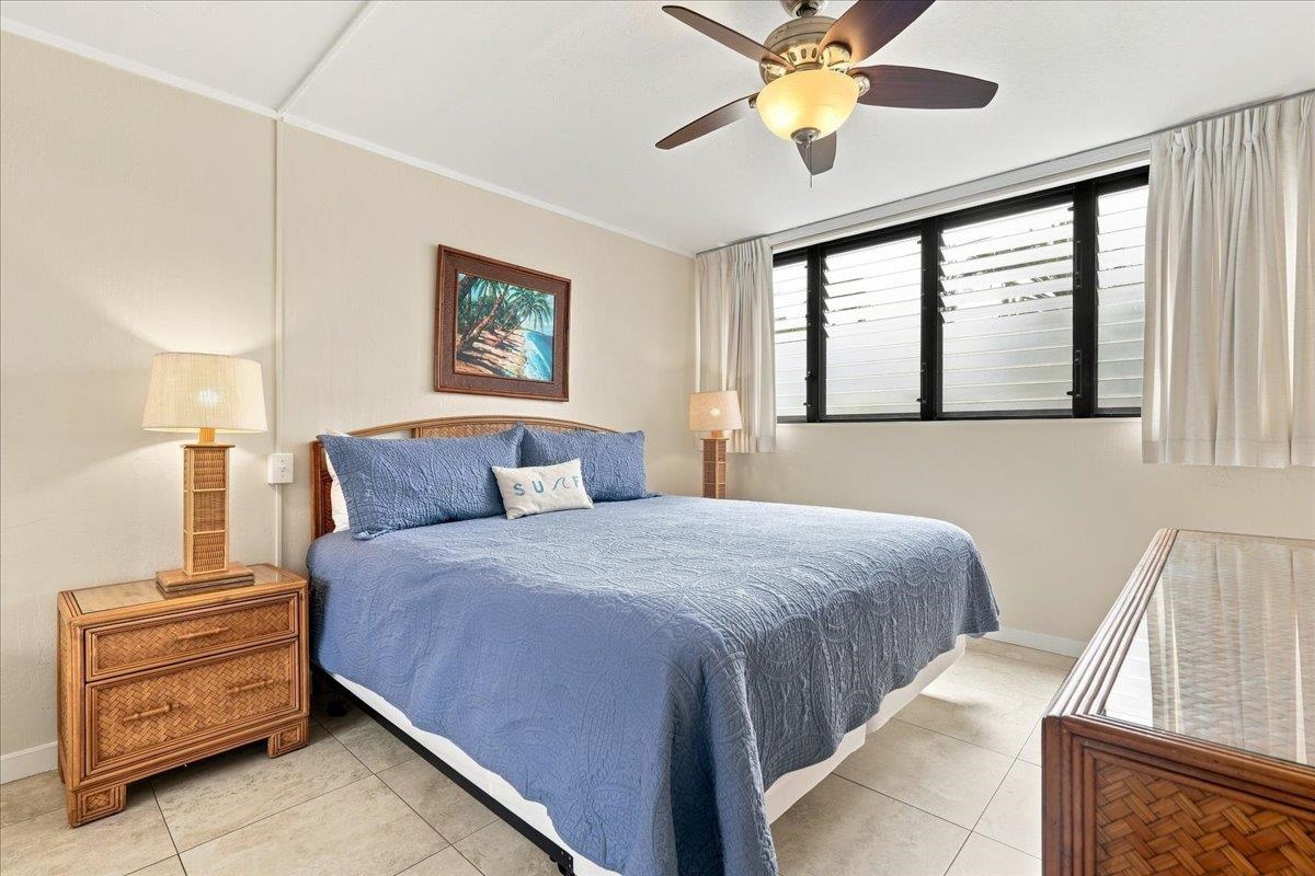 3975 Lower Honoapiilani Rd Unit: 115