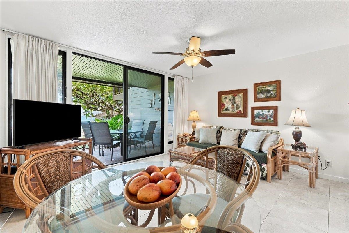 3975 Lower Honoapiilani Rd Unit: 115