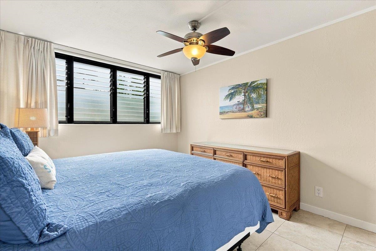 3975 Lower Honoapiilani Rd Unit: 115
