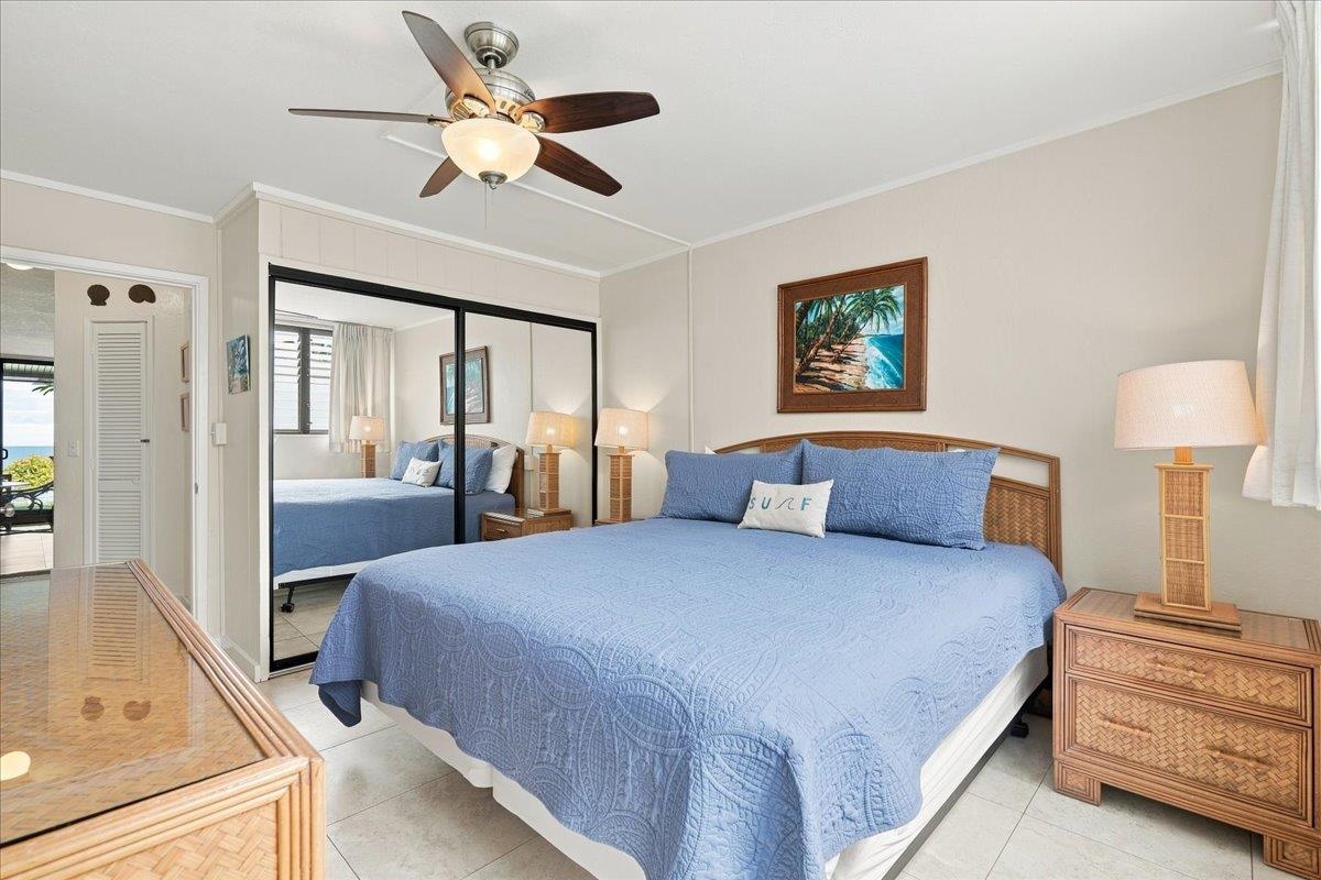 3975 Lower Honoapiilani Rd Unit: 115