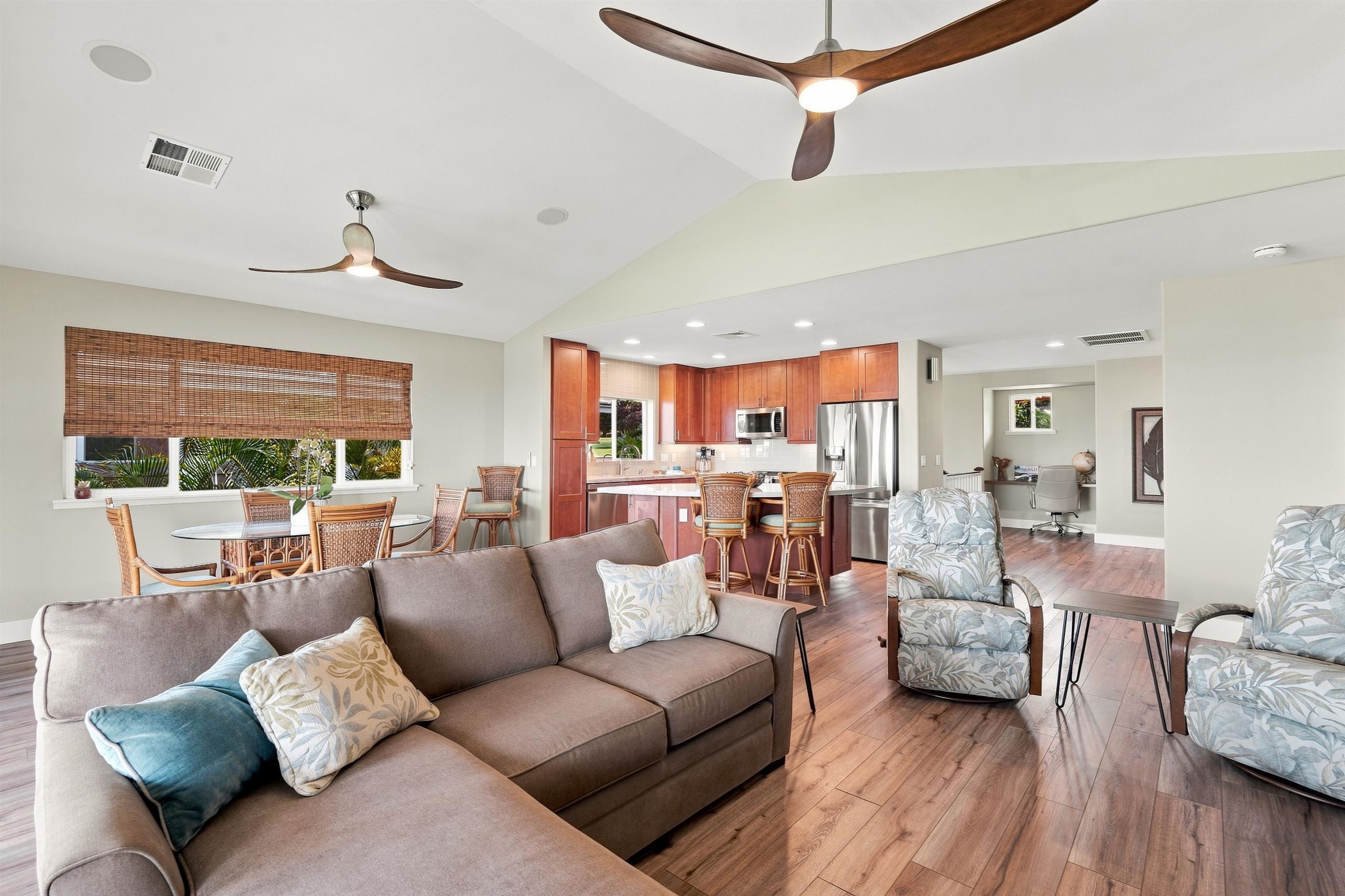 160 Kualapa Pl Unit: 60