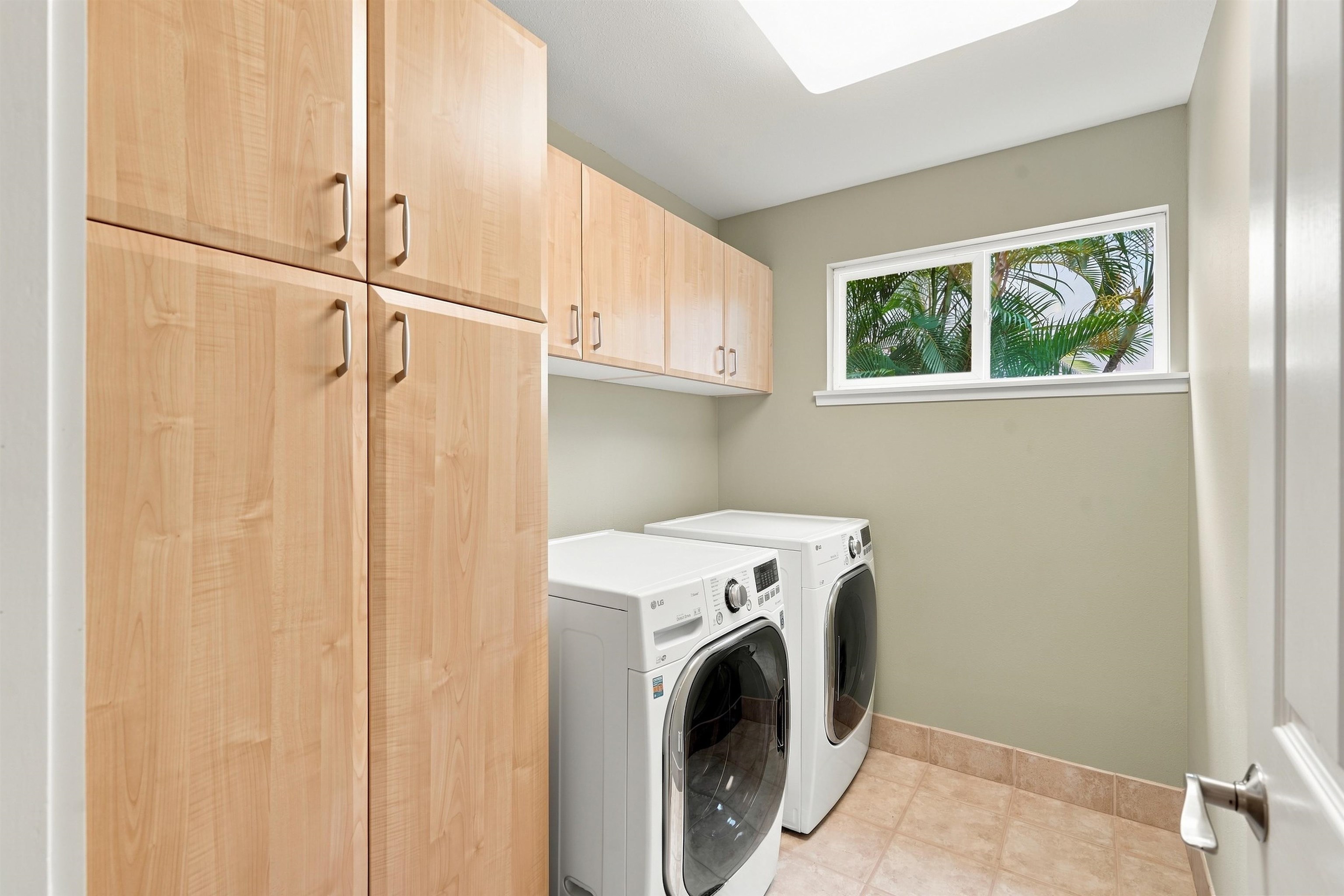 160 Kualapa Pl Unit: 60