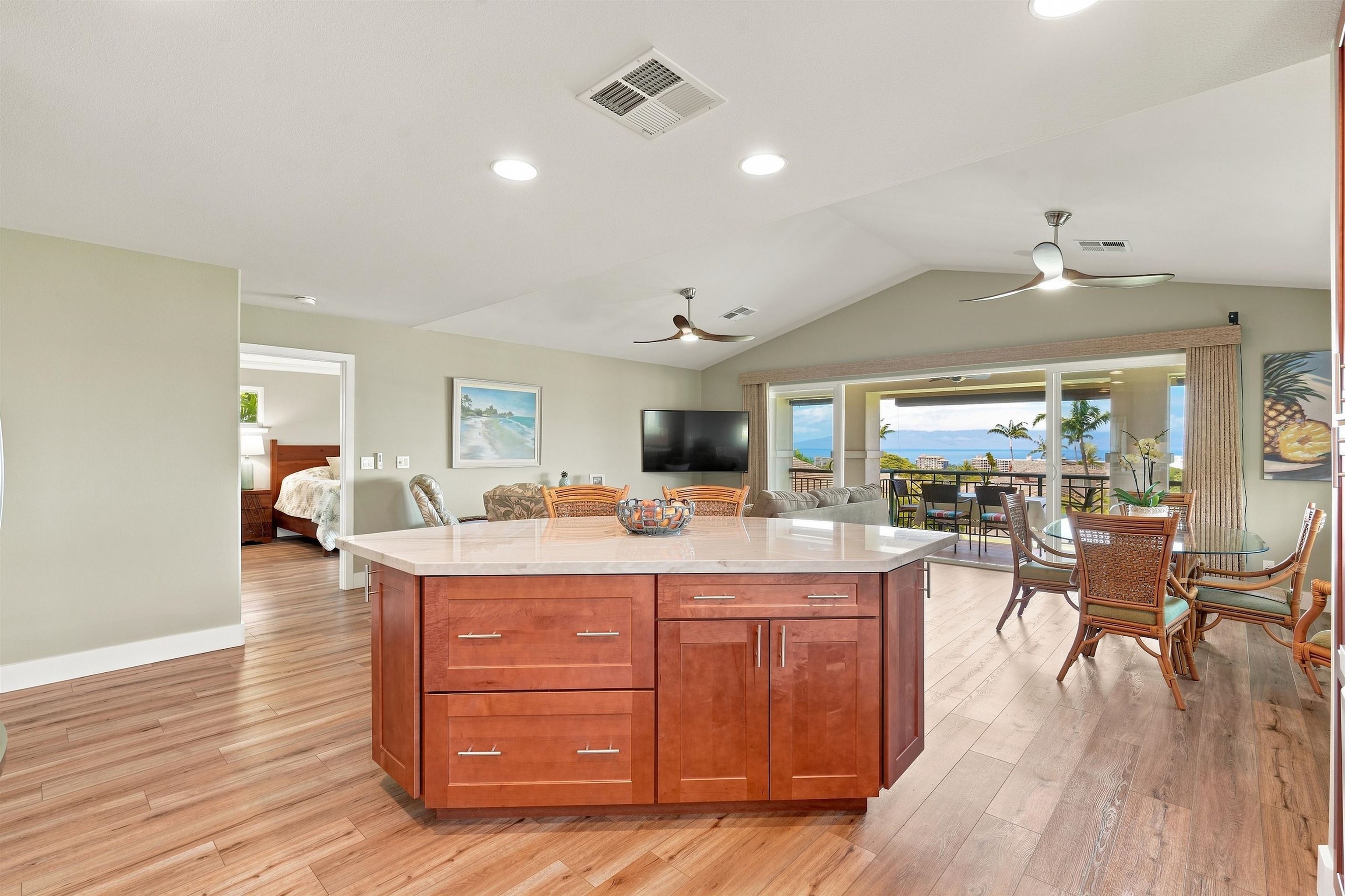 160 Kualapa Pl Unit: 60