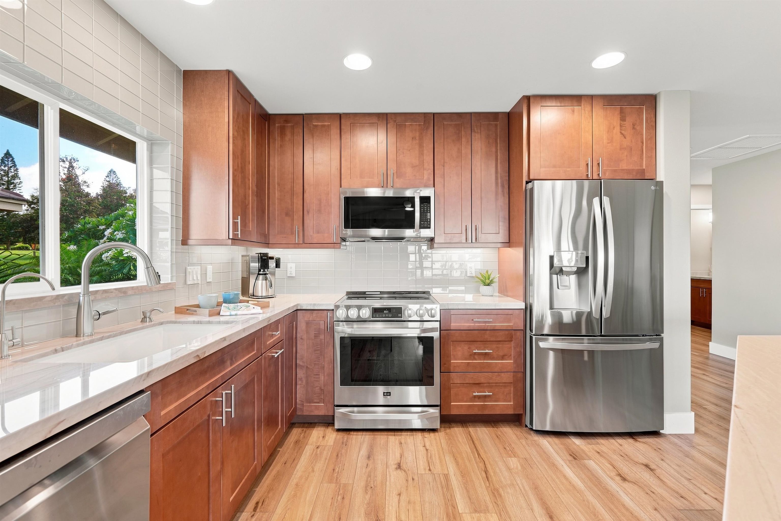 160 Kualapa Pl Unit: 60