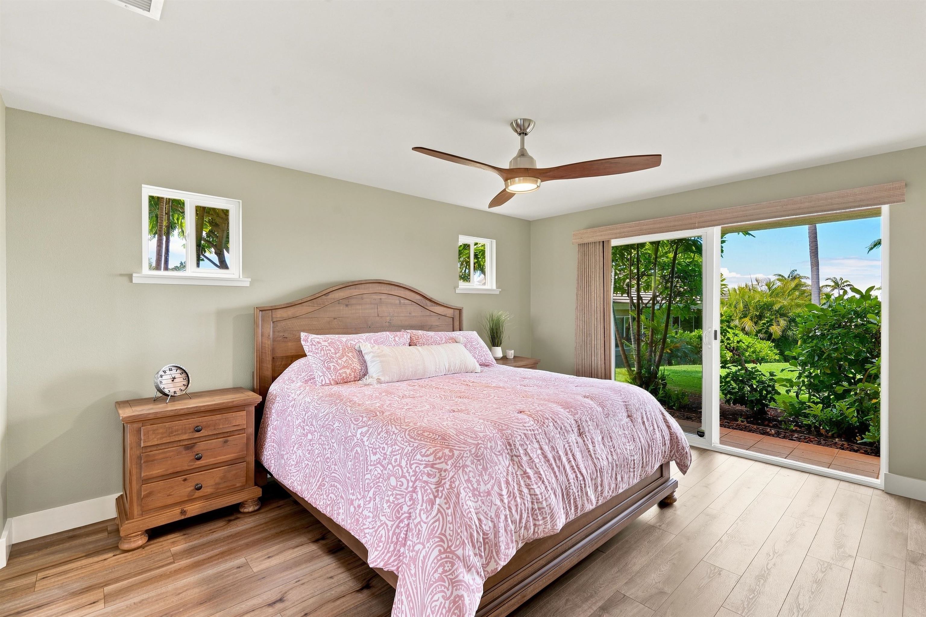 160 Kualapa Pl Unit: 60