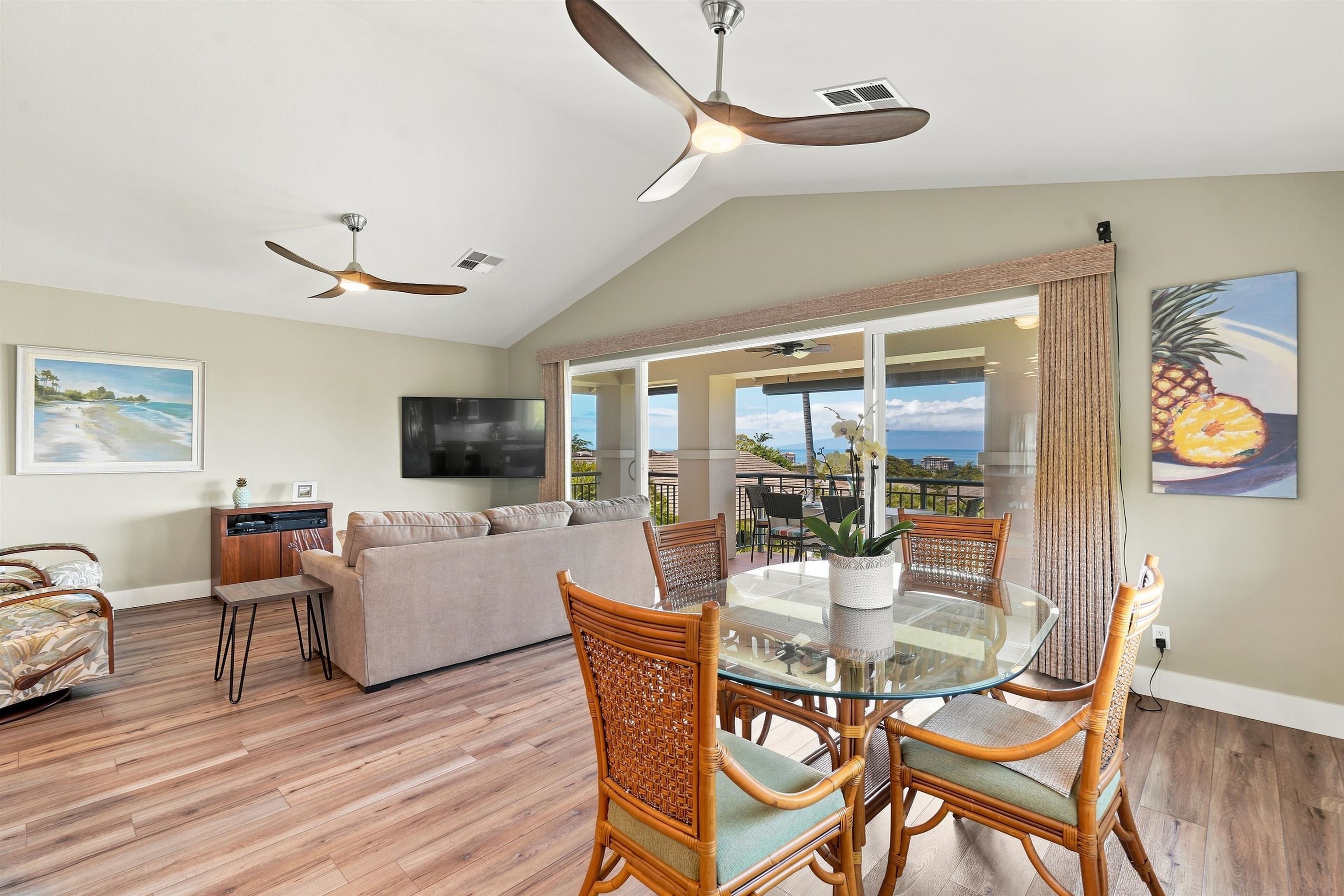 160 Kualapa Pl Unit: 60