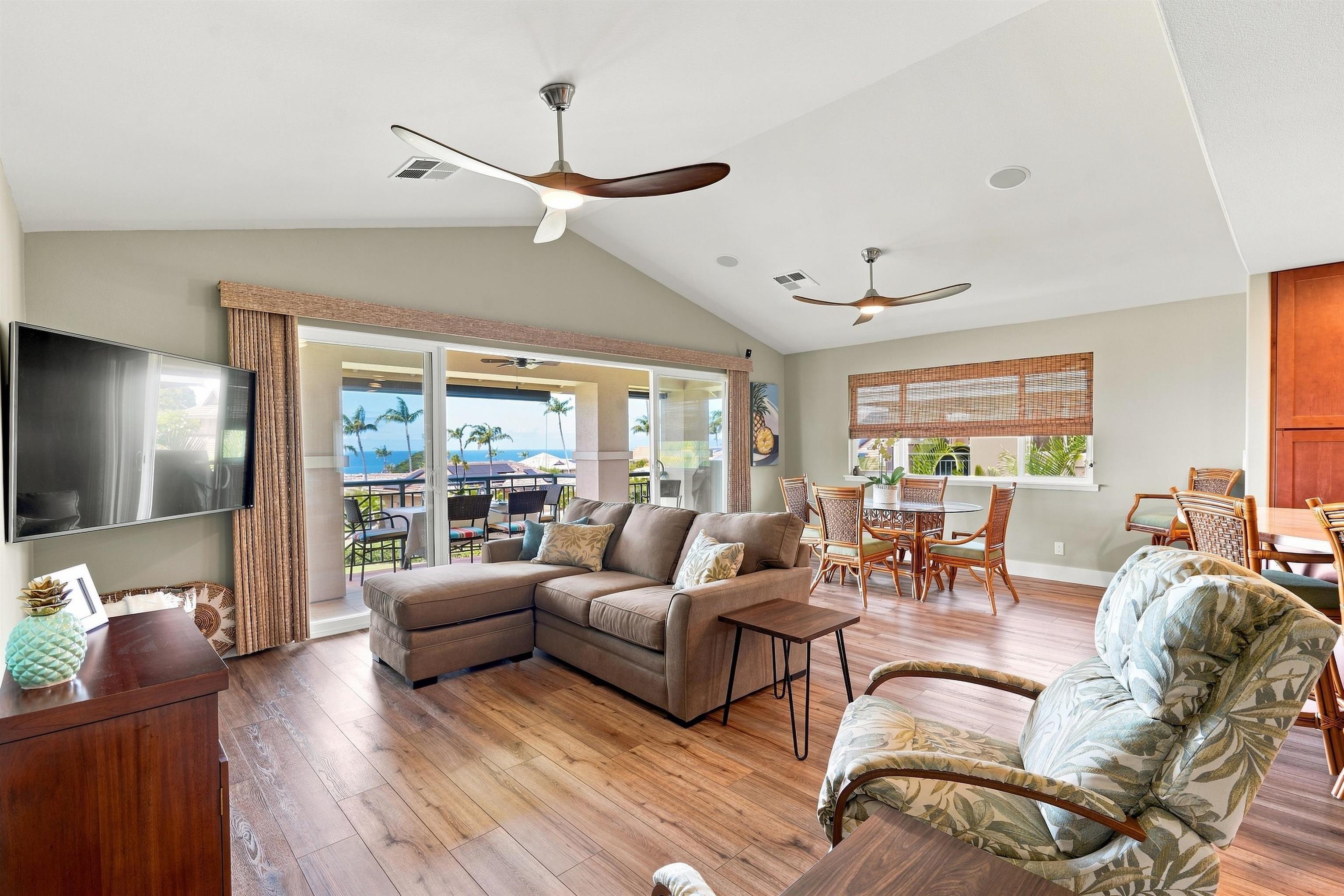160 Kualapa Pl Unit: 60