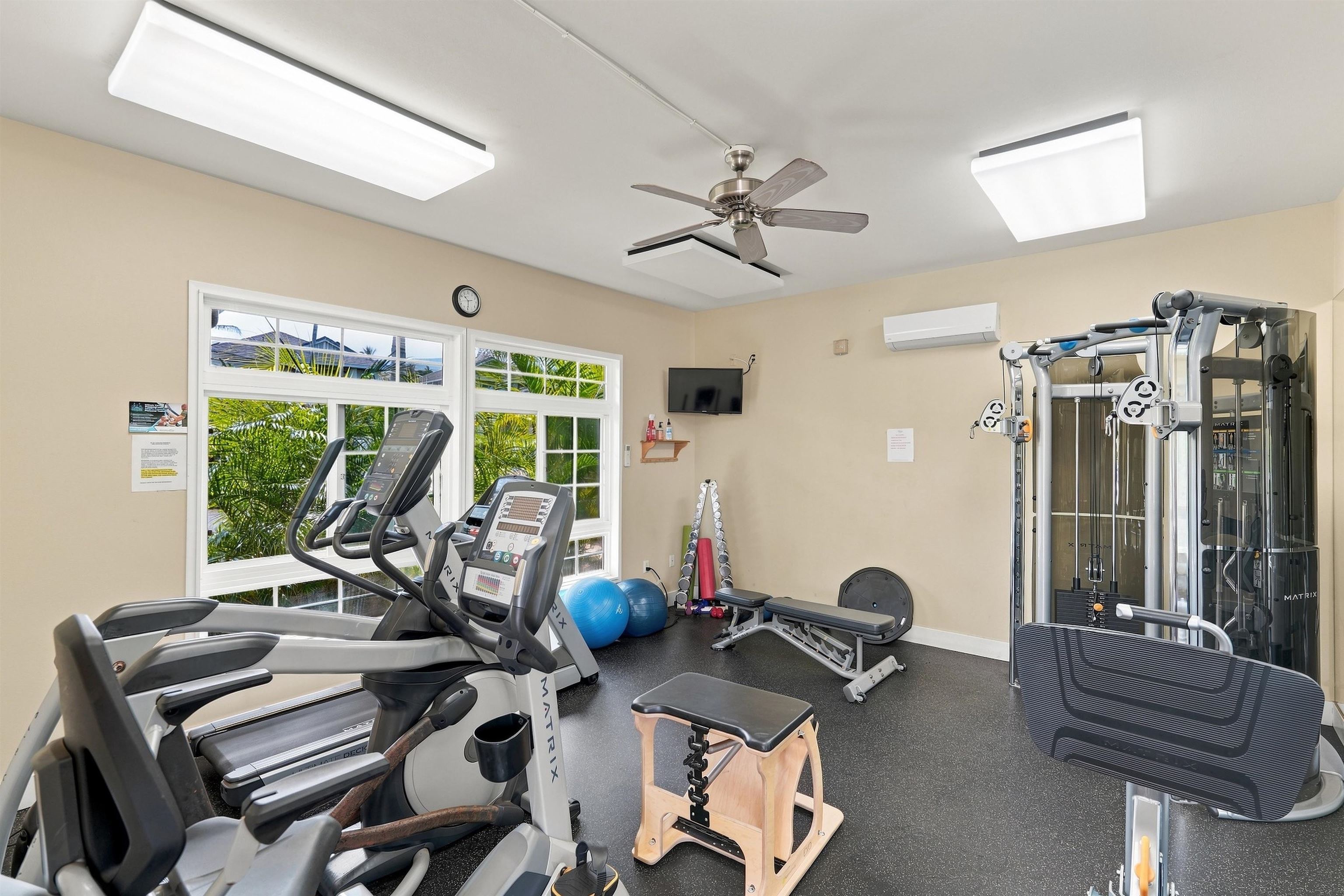 160 Kualapa Pl Unit: 60