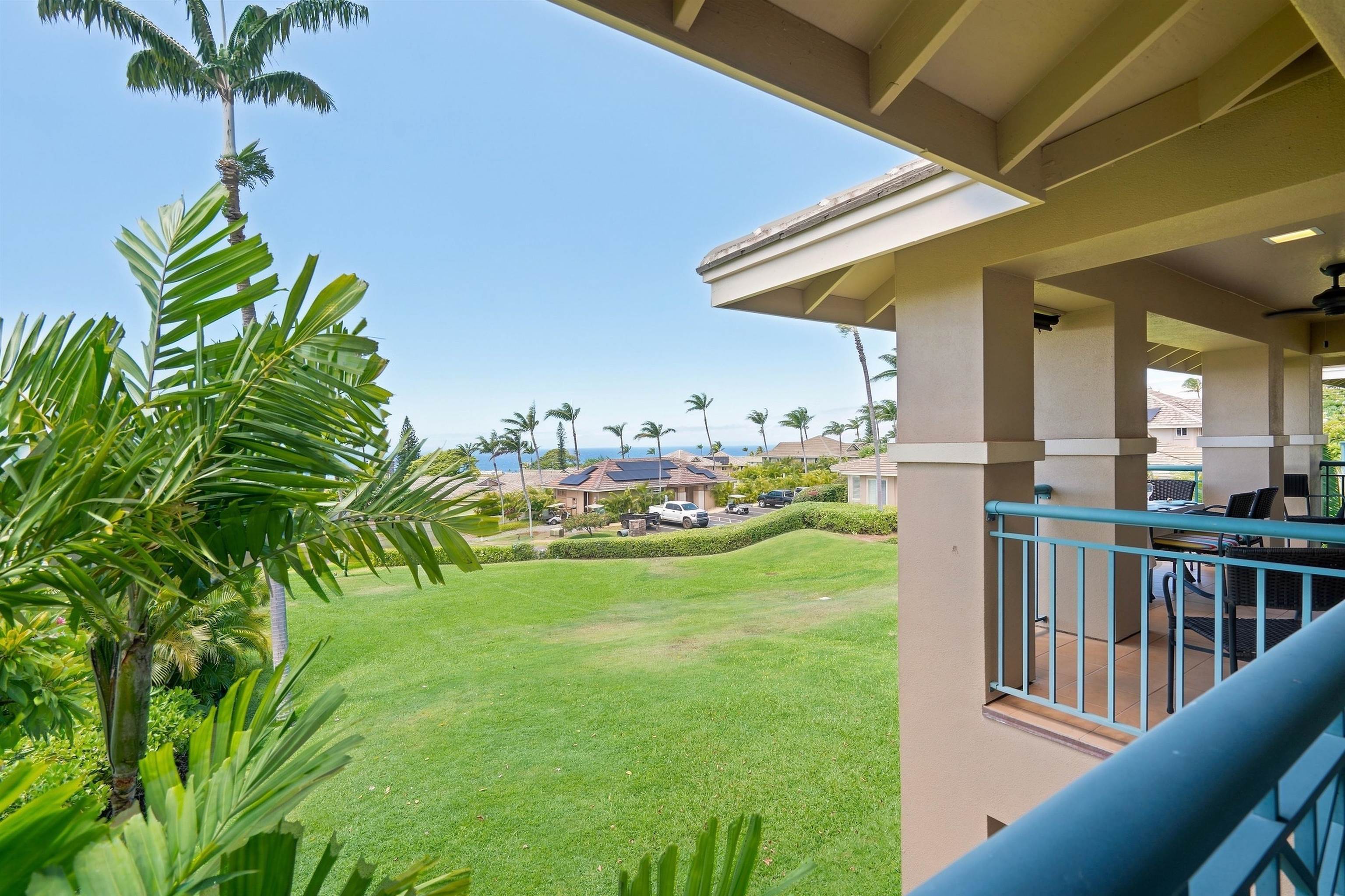 160 Kualapa Pl Unit: 60