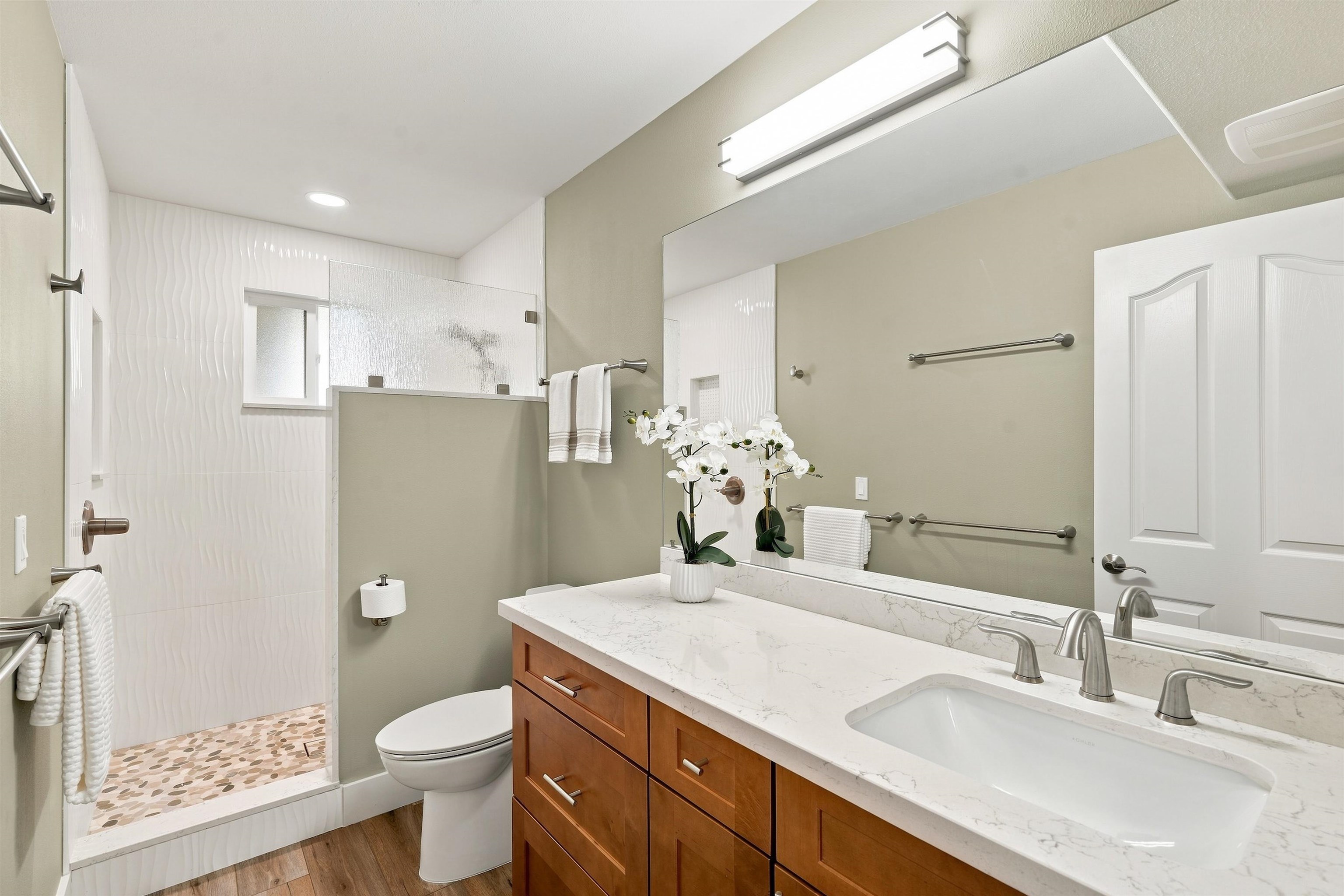 160 Kualapa Pl Unit: 60